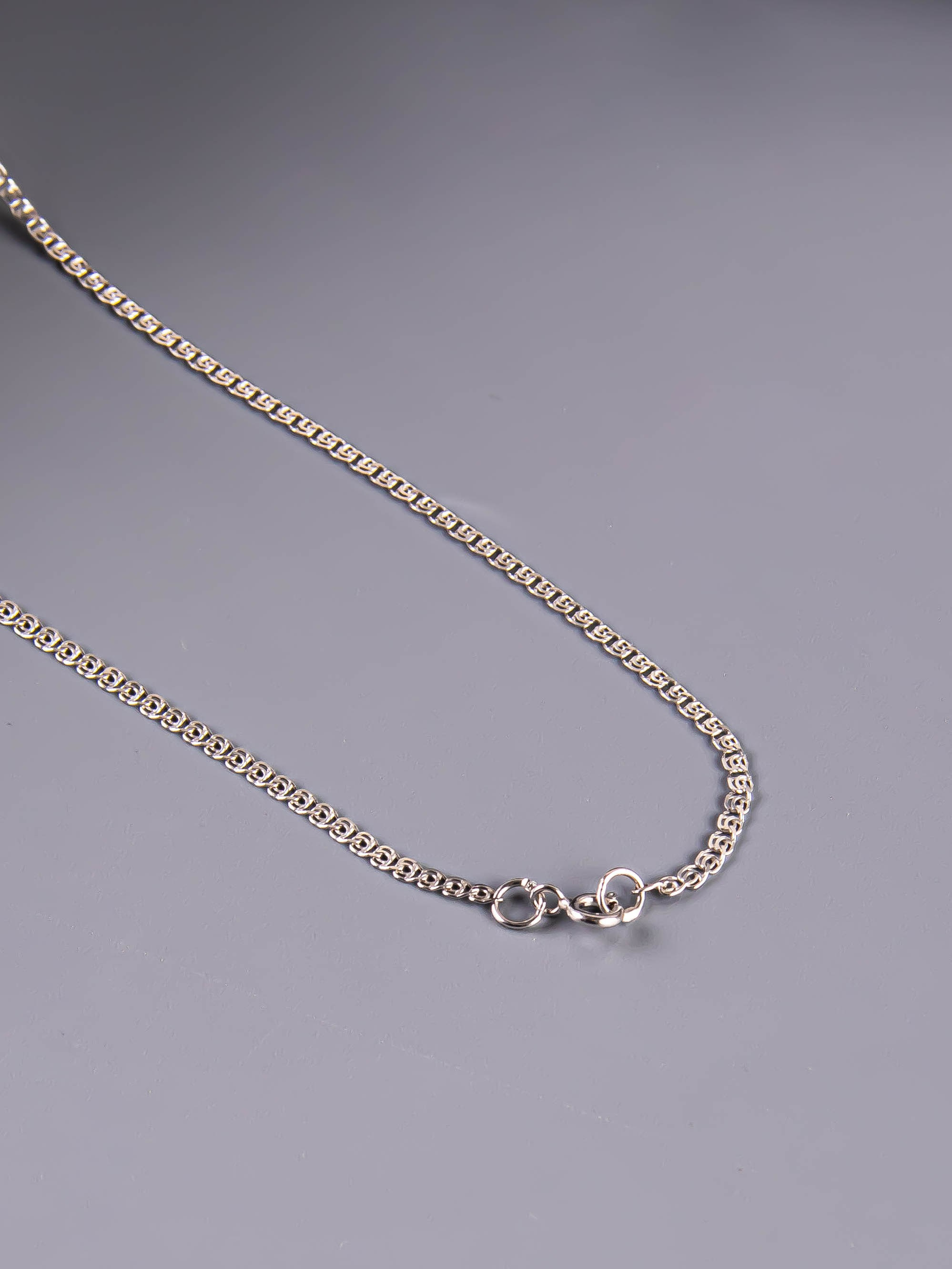 Цепочки, ювелирные изделия. «Матрица»