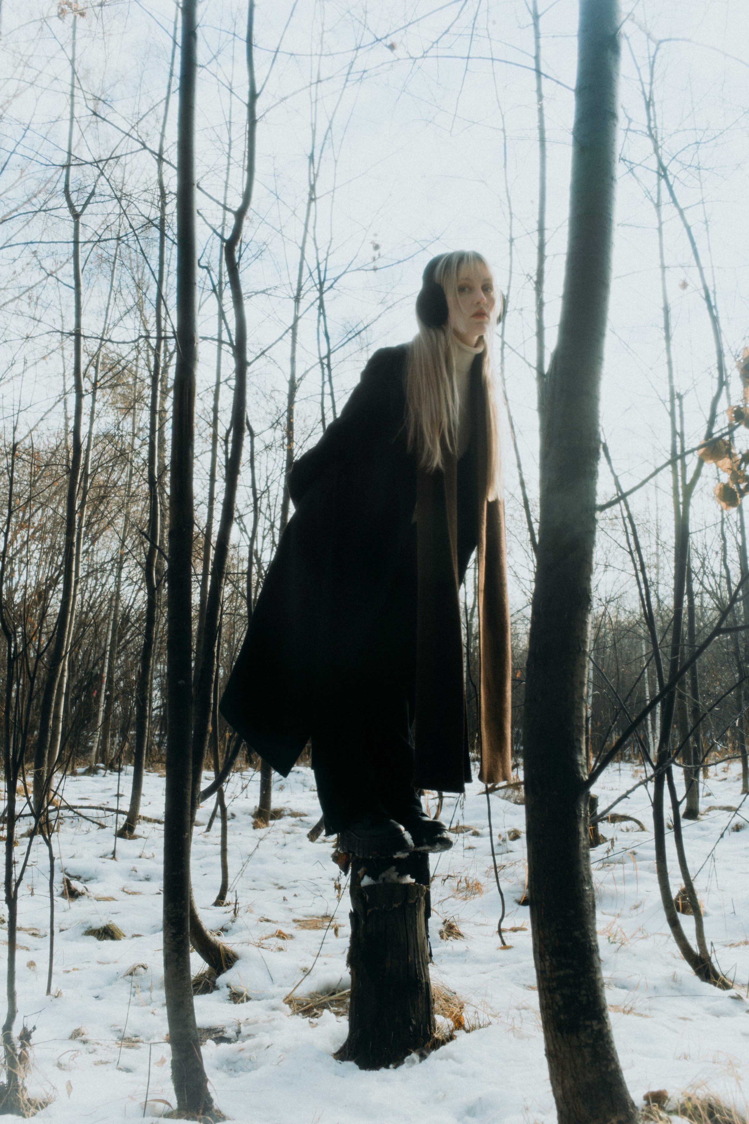 Катя. Катерина Аникеева | Фотограф | Екатеринбург