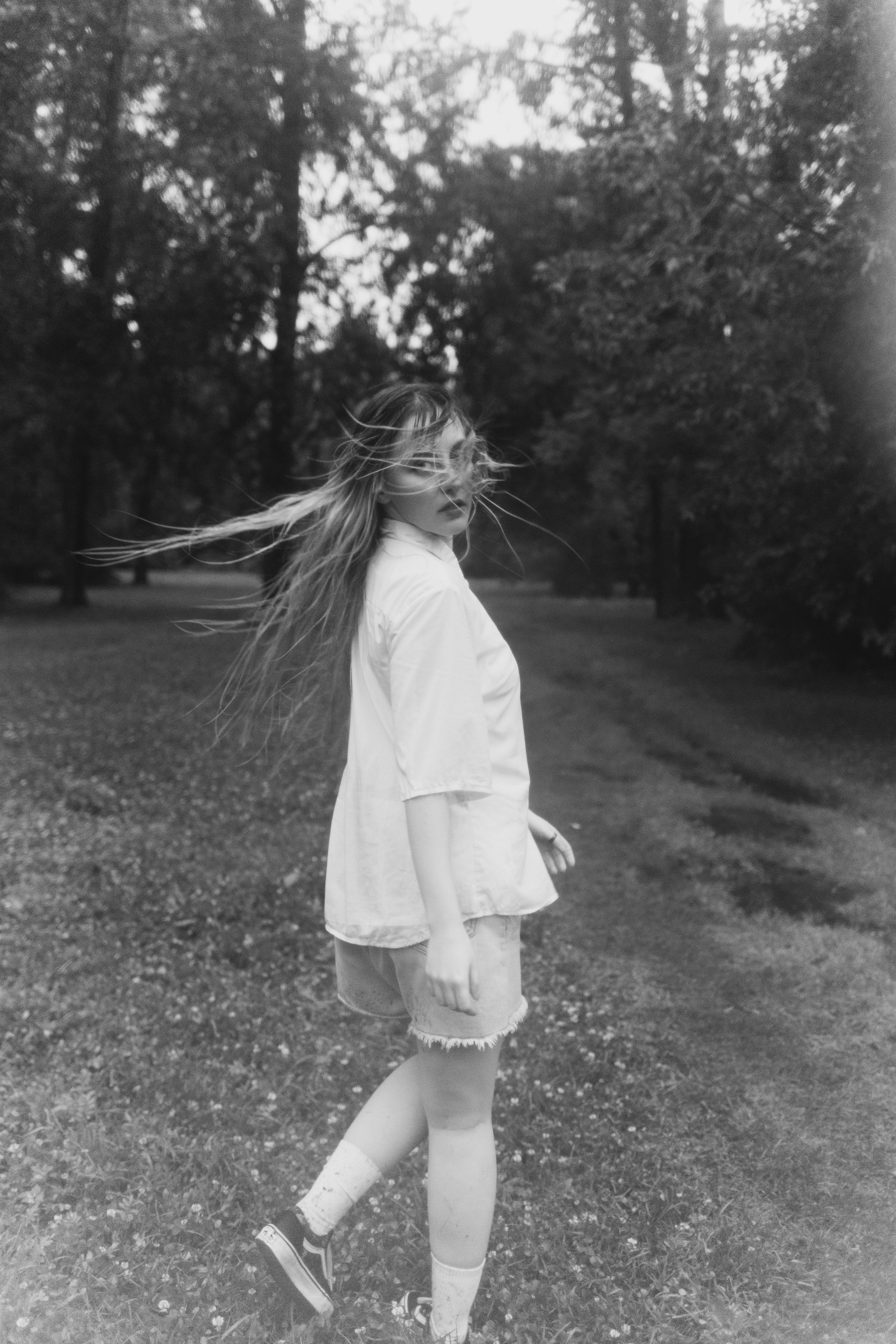 Катя. Катерина Аникеева | Фотограф | Екатеринбург