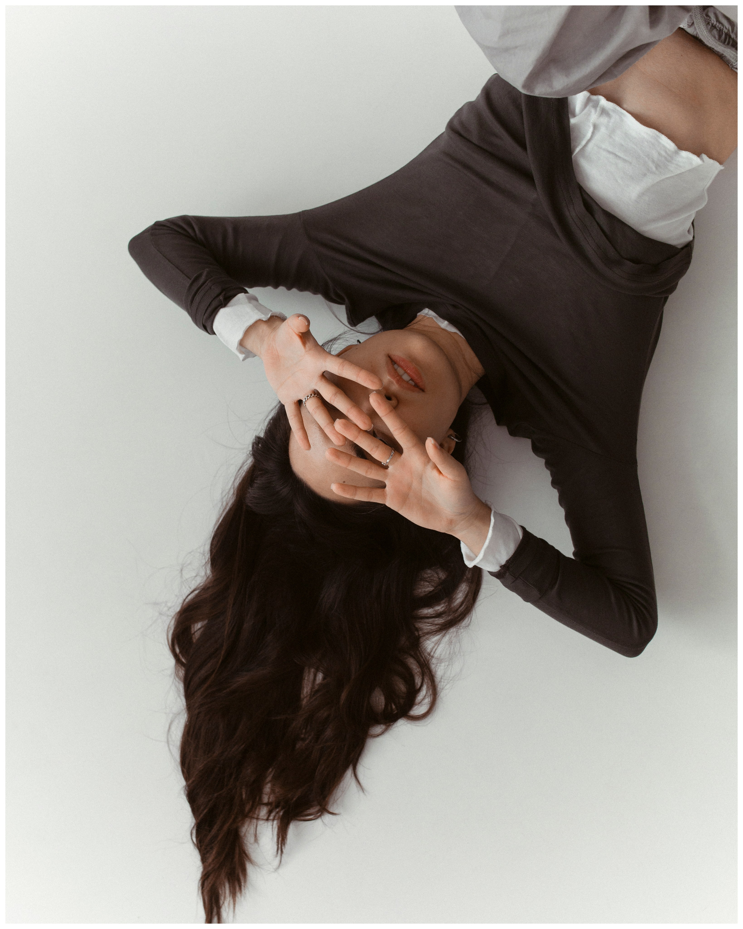 Дияна. Катерина Аникеева | Фотограф | Екатеринбург