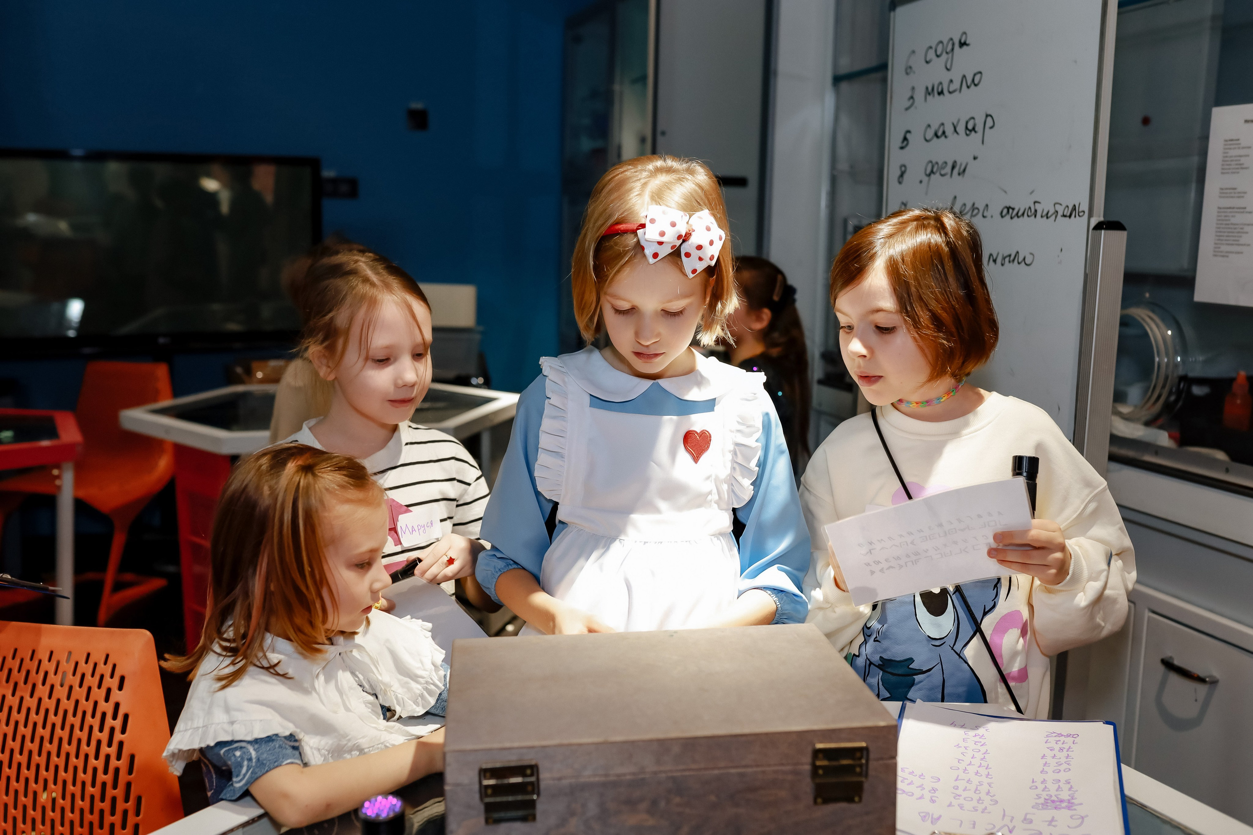 Детский день рождения!. Профессиональный фотограф, Москва |Видное Елена Елизарова