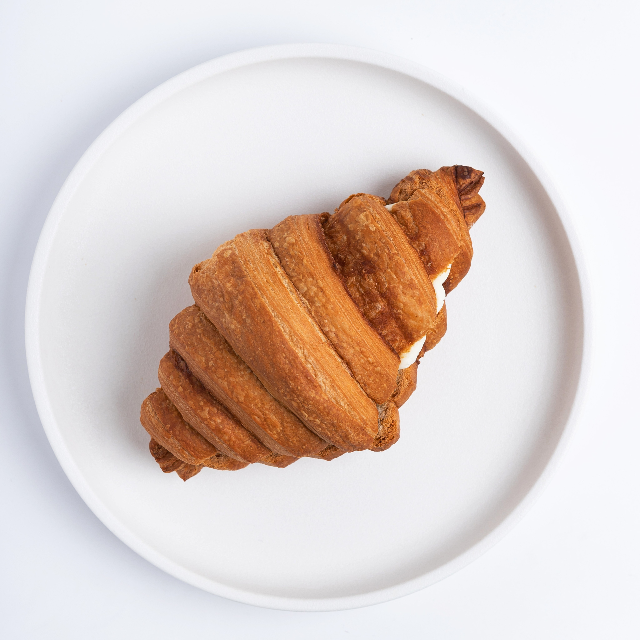 Food-съемка. Главная