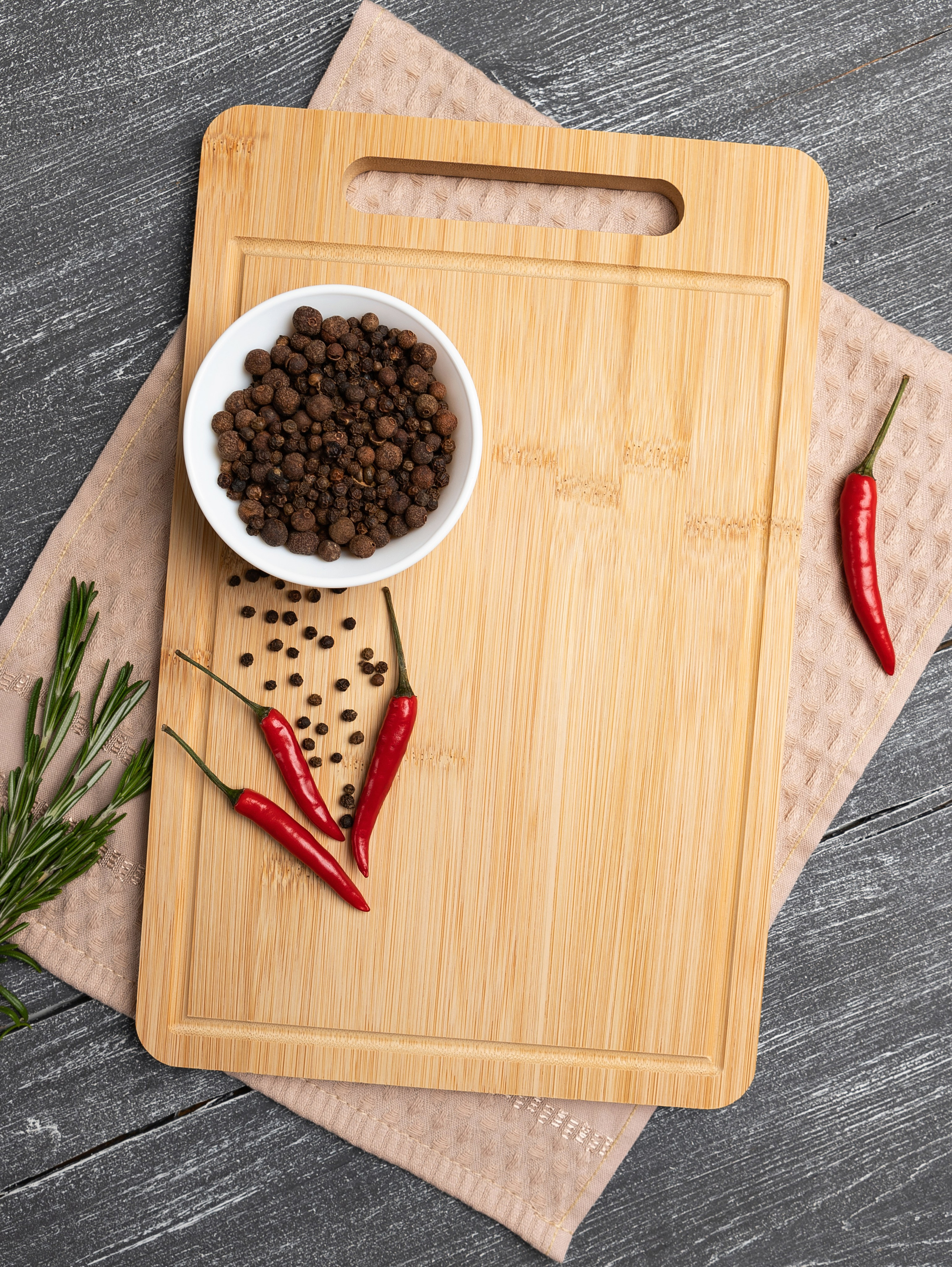 Предметная. Главная