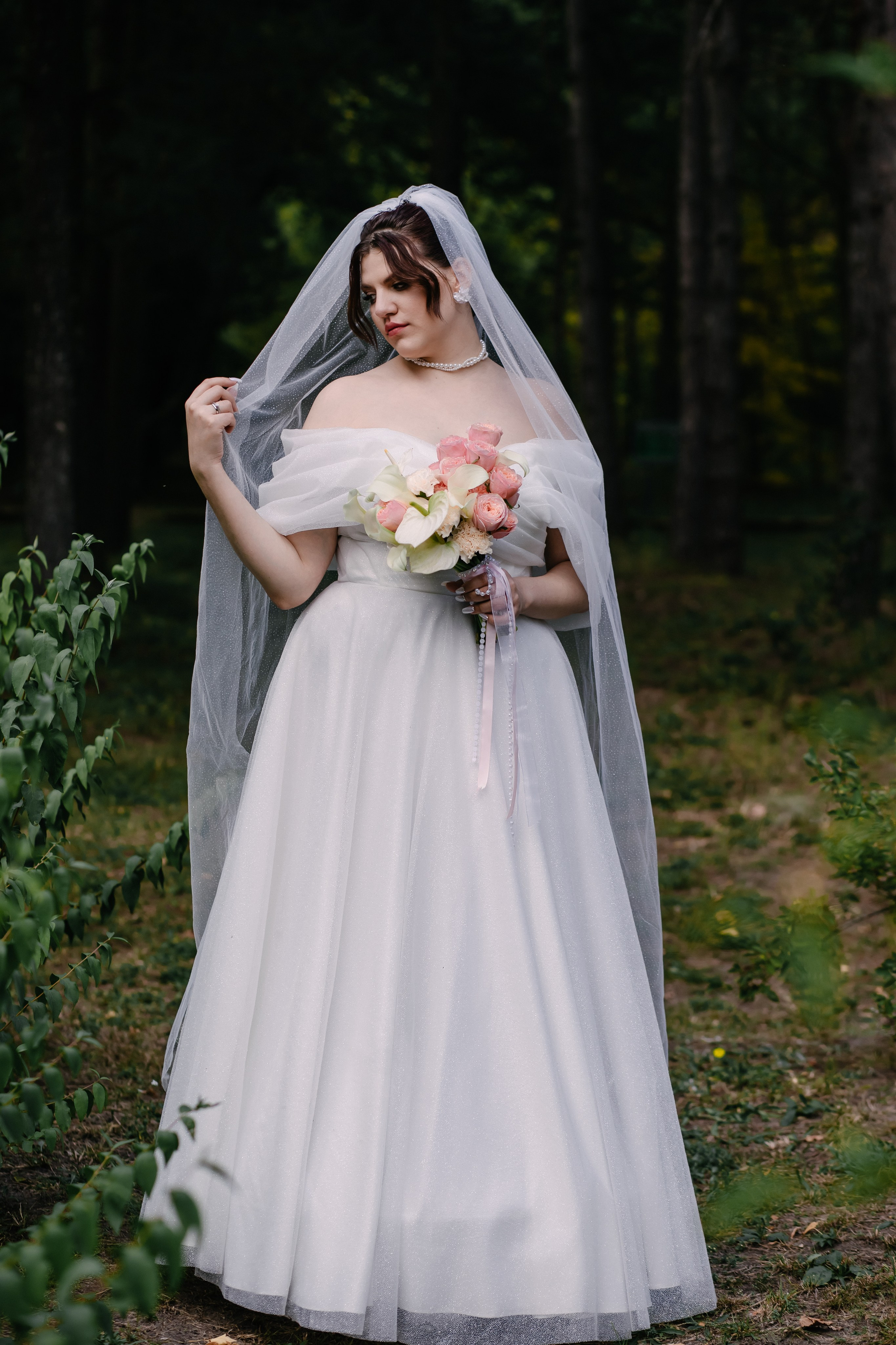 25WED A&A. Свадебный фотограф Тулинова Мария