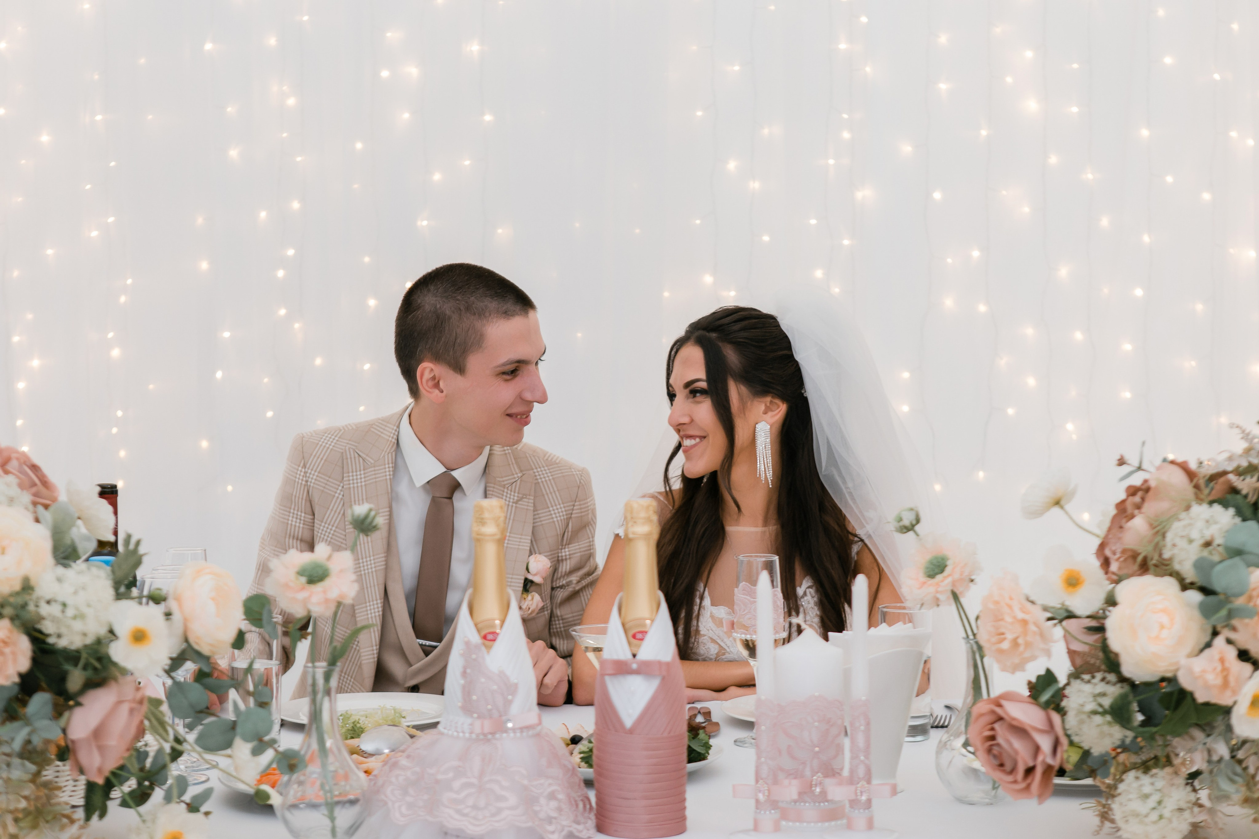 Свадебная фотосессия 1. Фотограф на свадьбу. Фотограф Анна Хомко. Беларусь, Москва, Варшава. Свадебная фотосъемка