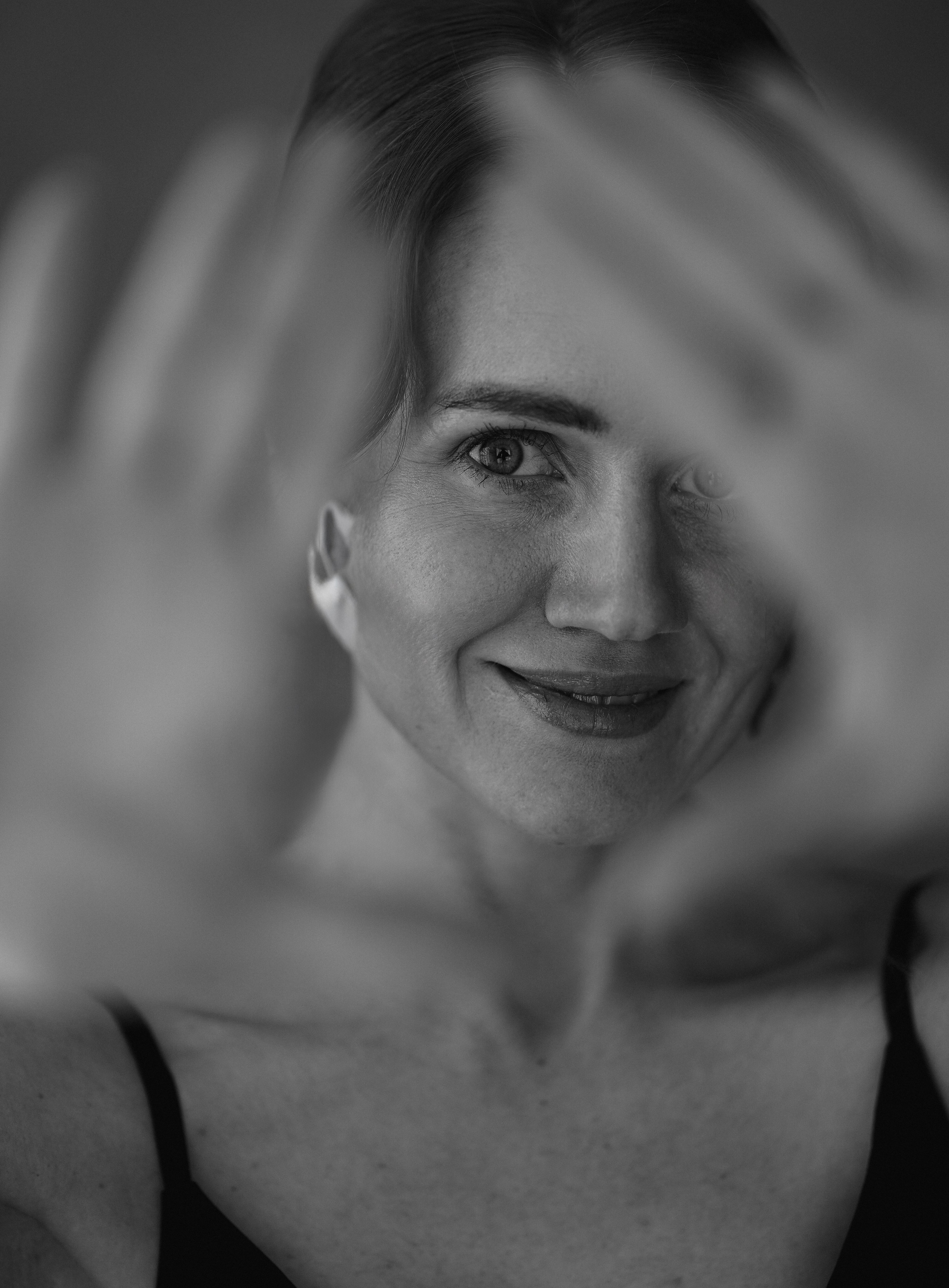 Девушки. Семейный и Свадебный фотограф в Давлеканово, Уфа Волкова Вероника