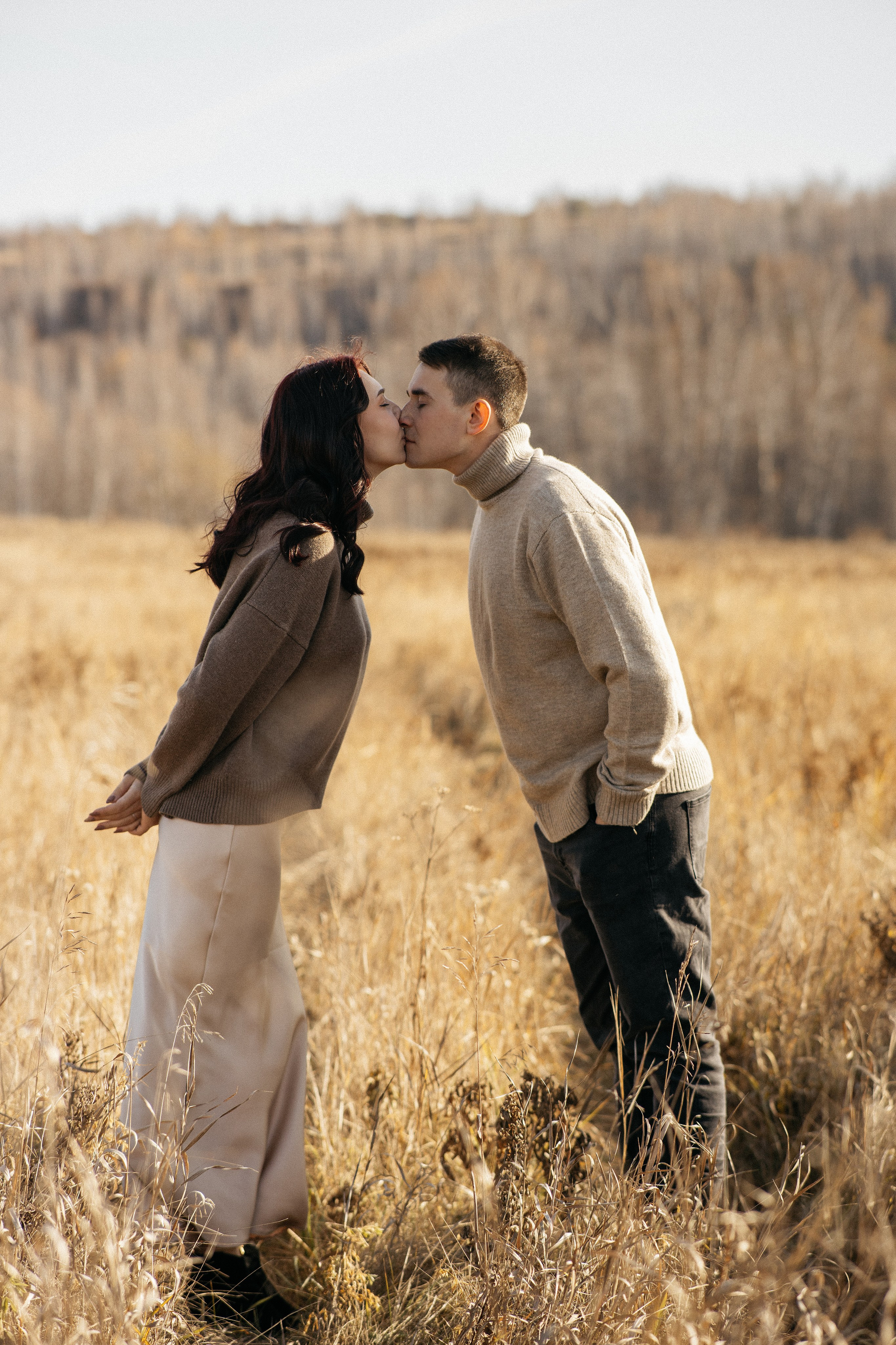 Артём и Алина. Свадебный фотограф Челябинск Зиненко Виктория