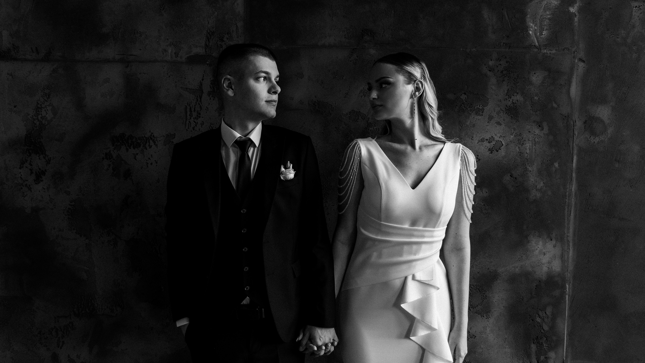 Свадебный фотограф Челябинск Зиненко Виктория