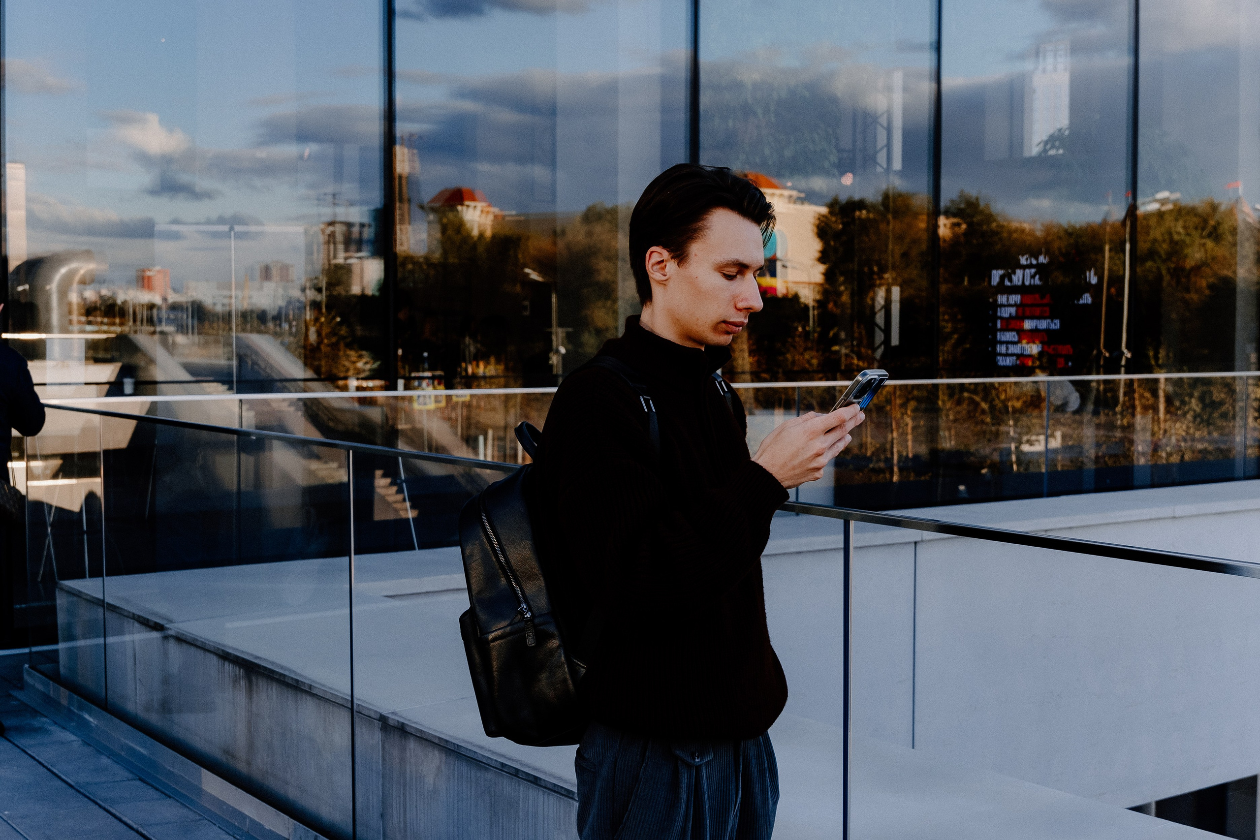 Бизнес —конференция «Южный порт». Свадебный/Портретный фотограф снимаю в Москве