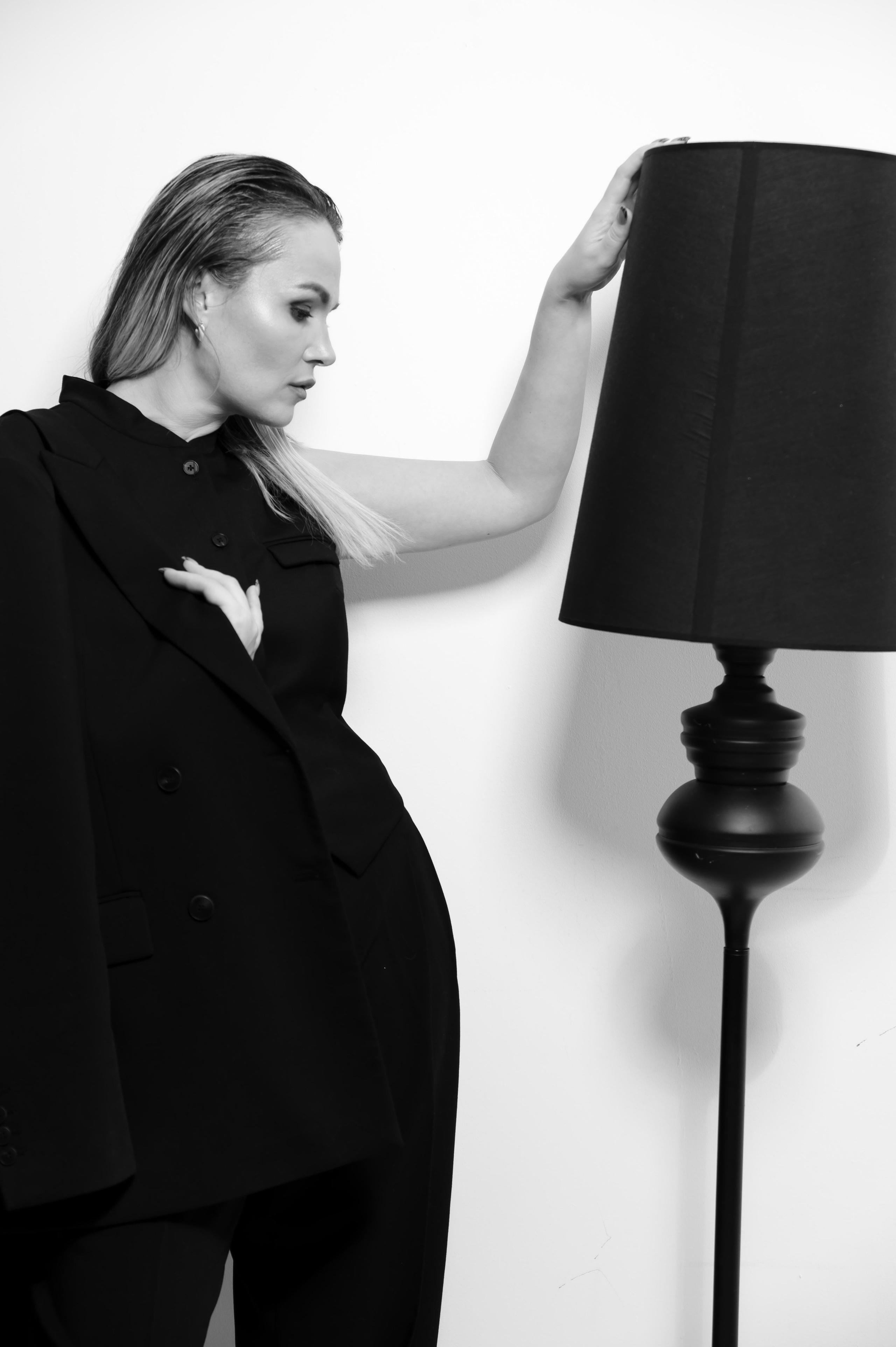 Портреты. Вадим Зименков