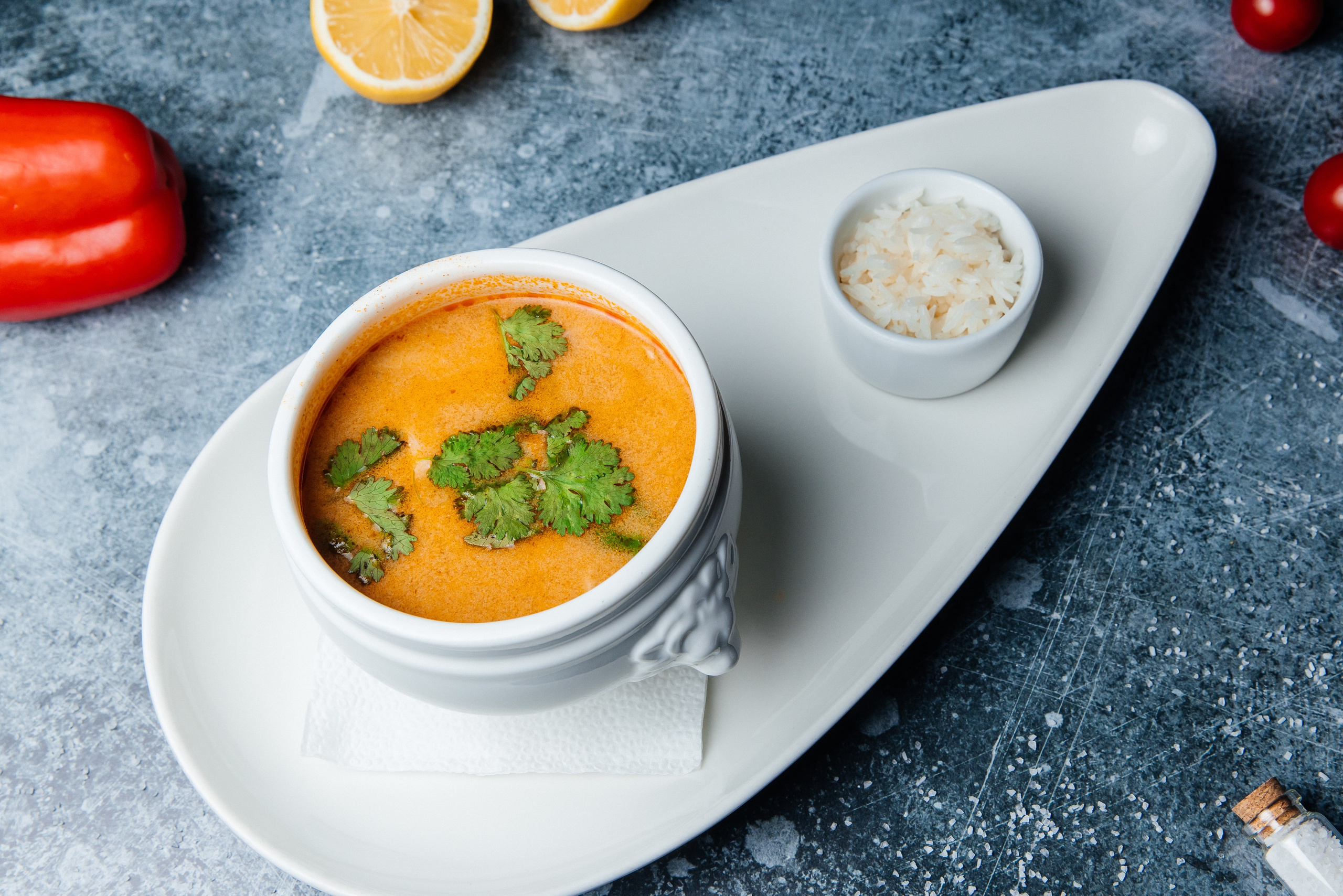 Еда. Фотограф Москва Шептаев Артём