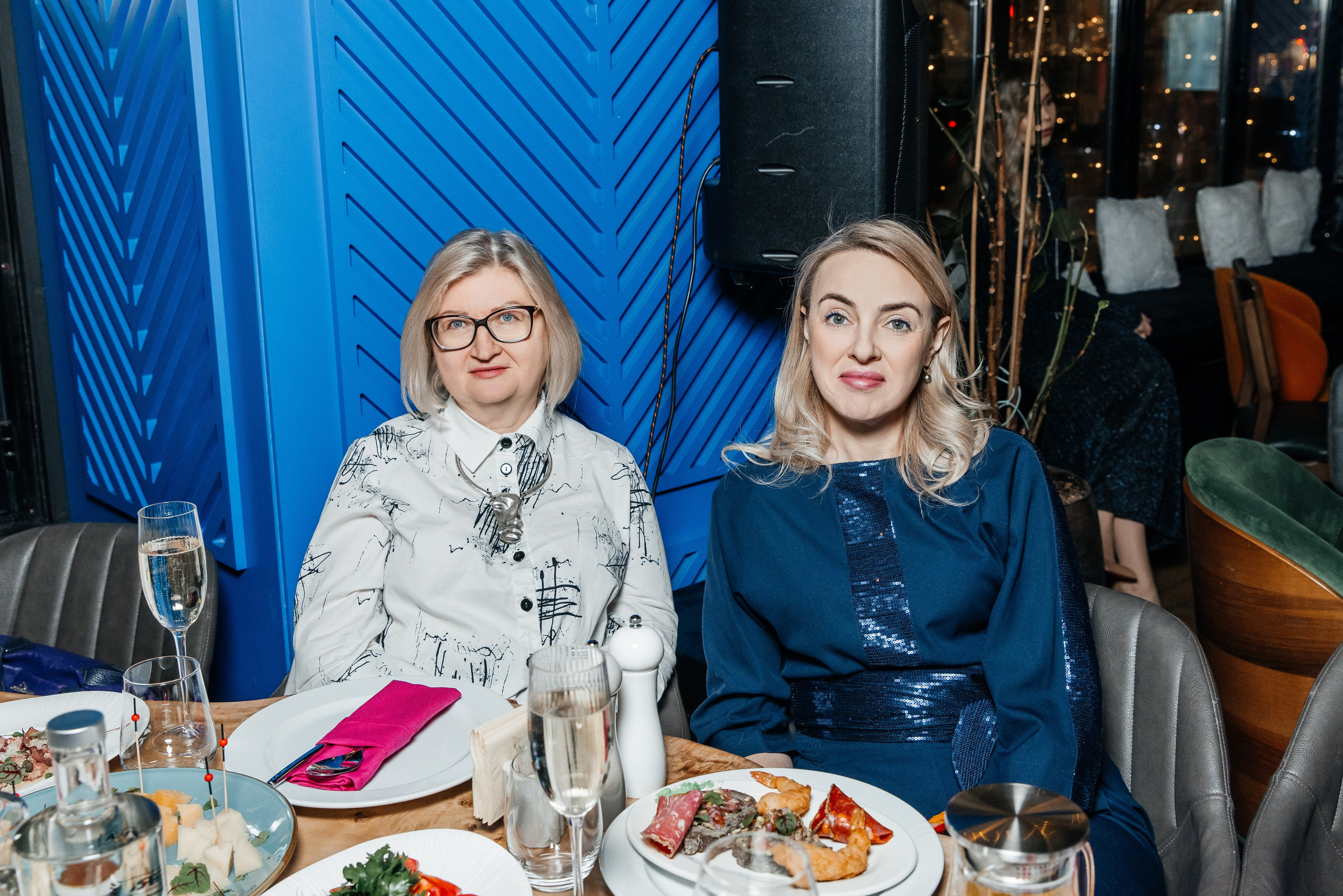 ФинСтар. Фотограф Москва Шептаев Артём