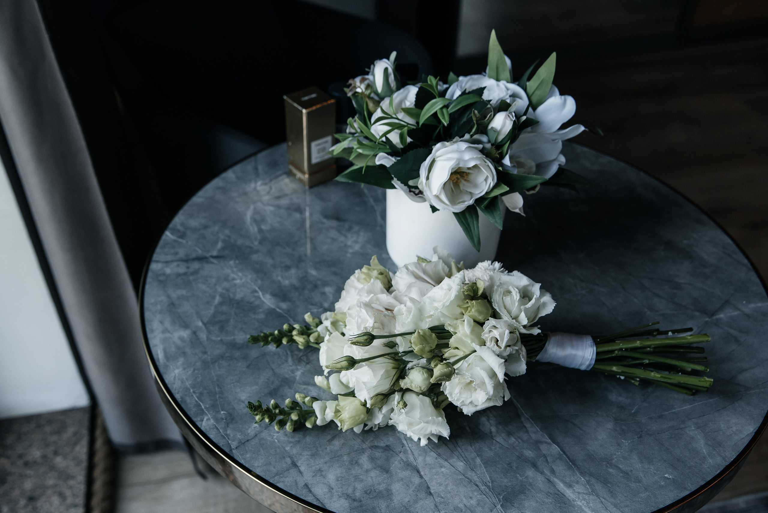 Анастасия и Антон| Юных Ленинцев. Фотограф Москва Шептаев Артём