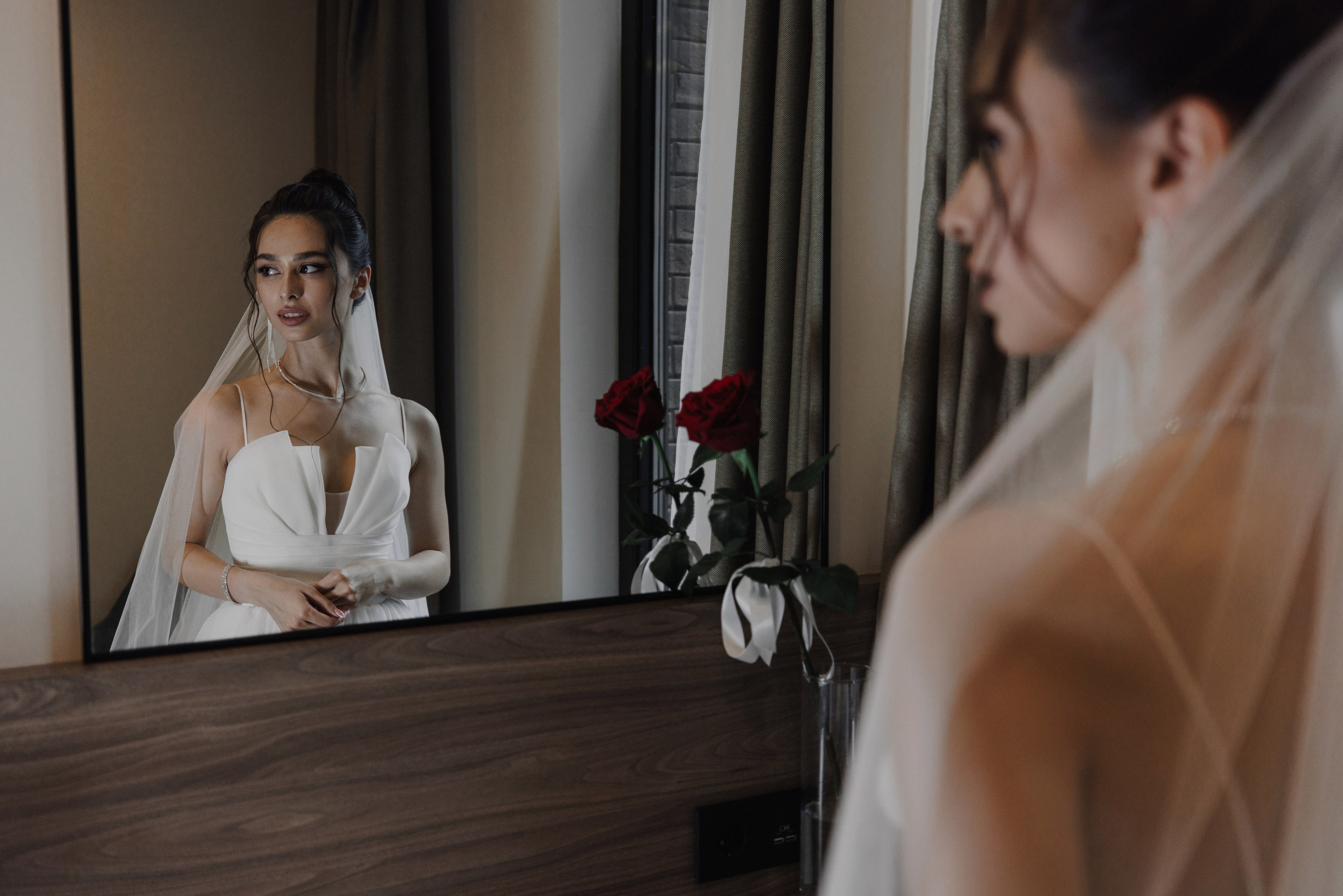 #010 Отель Palmira Garden. Фотограф Москва Шептаев Артём