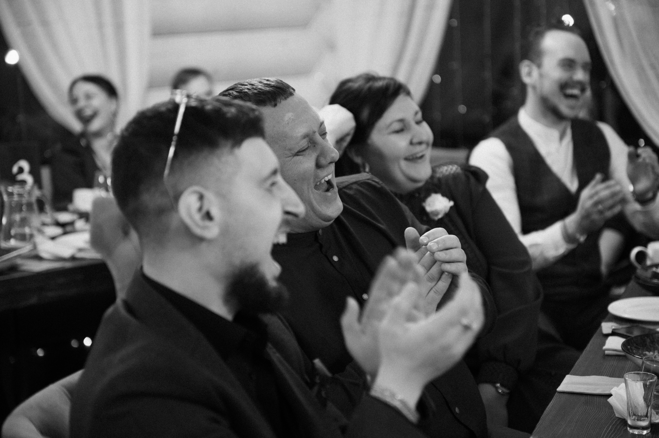 Раскуделимся!. Свадебный фотограф Наталья Доронина