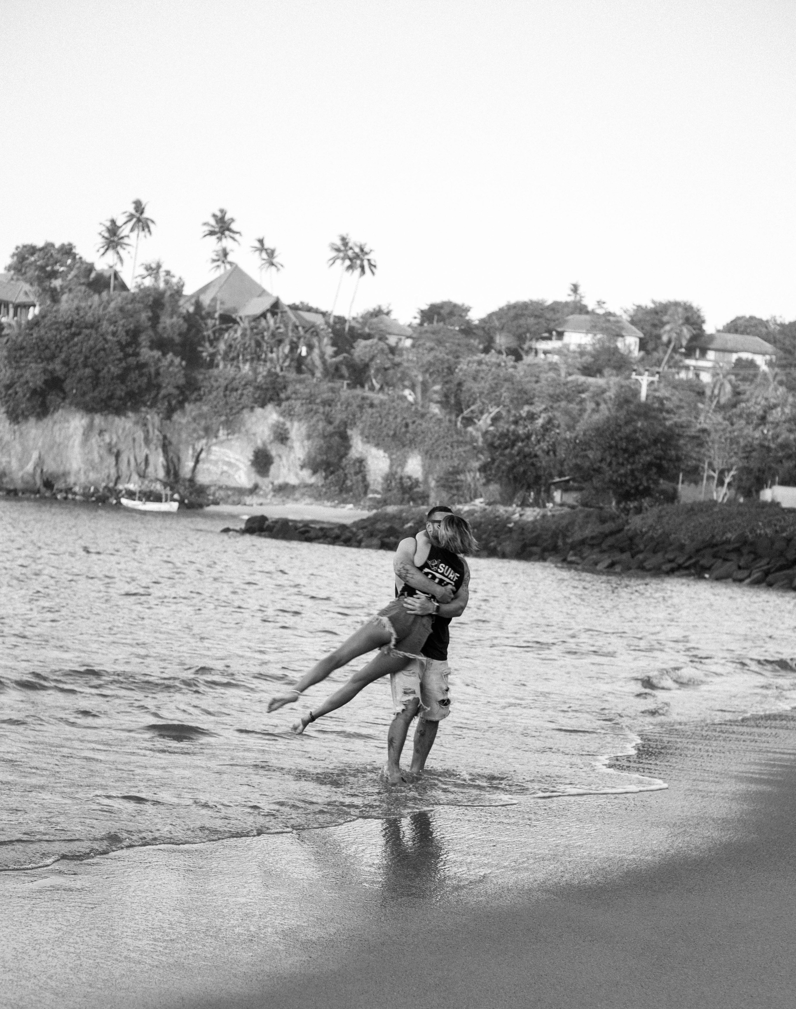 Dima&Nastya. Фотограф Шри-Ланка Лукьянова Александра
