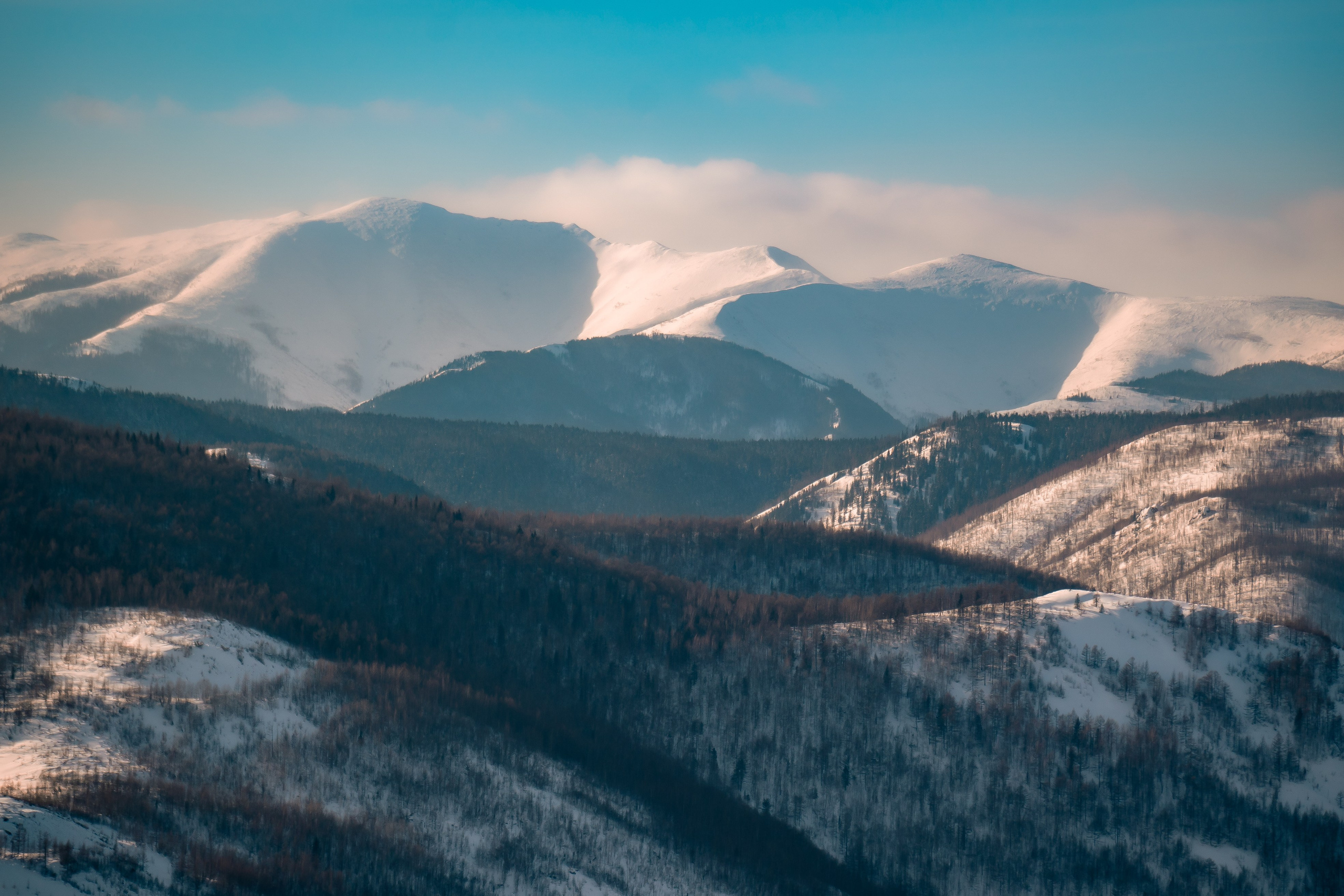 Путешествия. Репортажная съемка фото|видео
