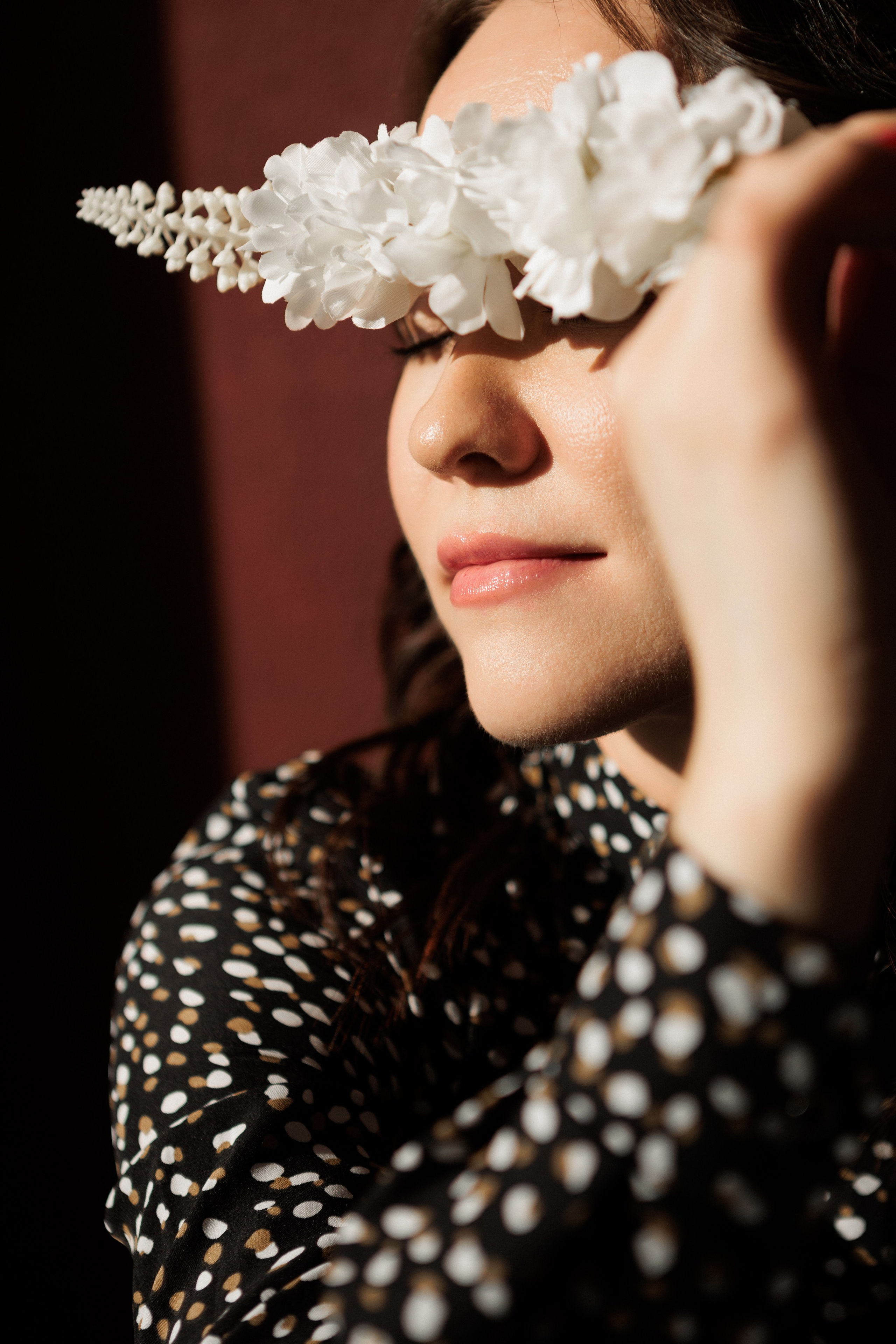 Елена. Свадебный фотограф Йошкар-Ола Казань