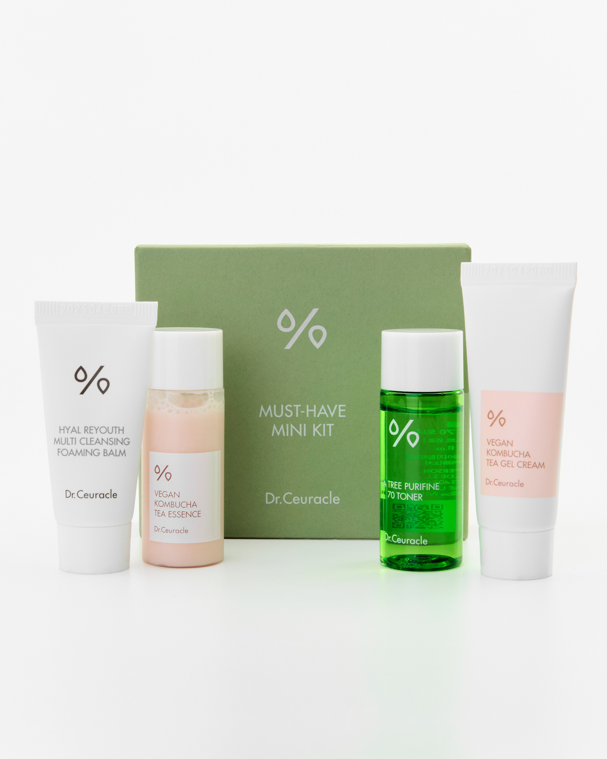 Каталог. Фотограф Елена Вороха. Москва