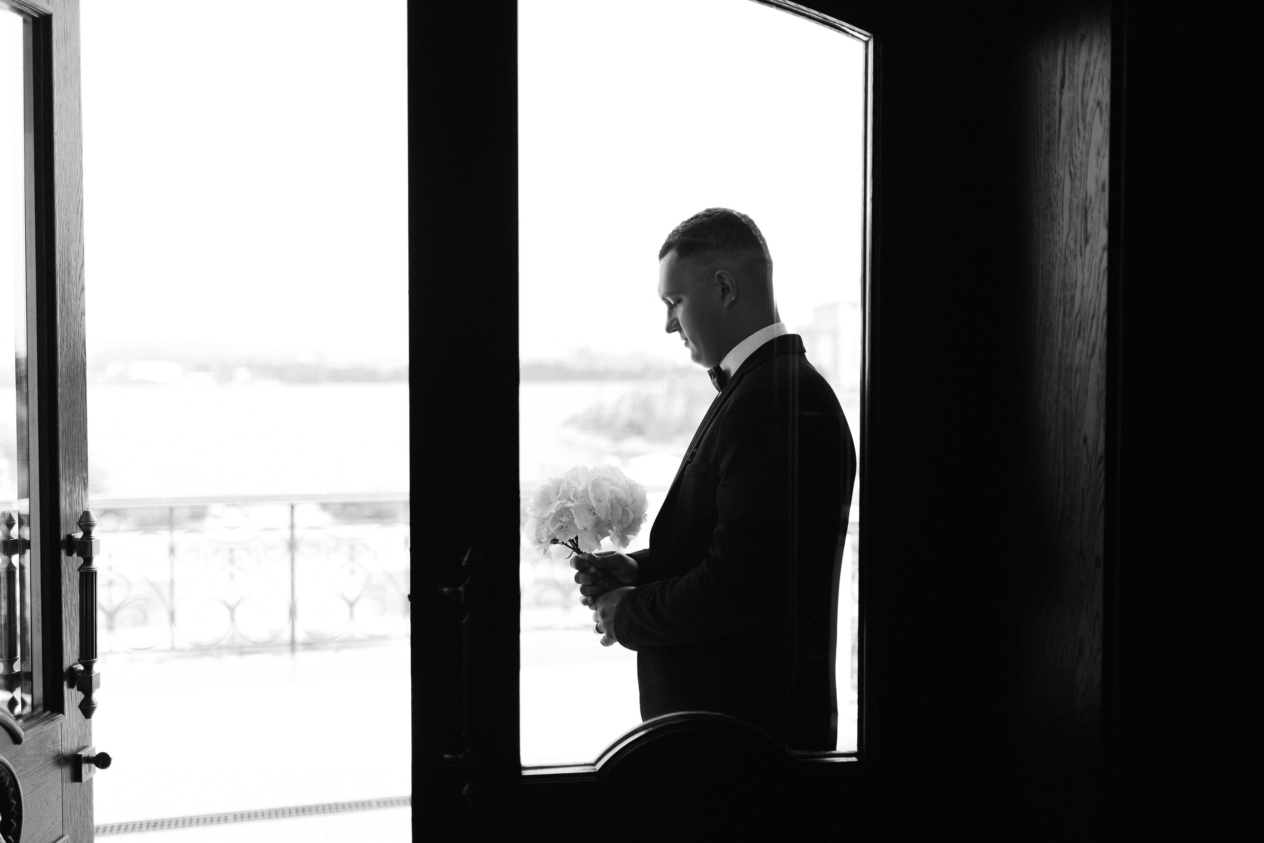 ЕКАТЕРИНА & ДЕНИС ` 07.07.24. Maria Startseva Photo