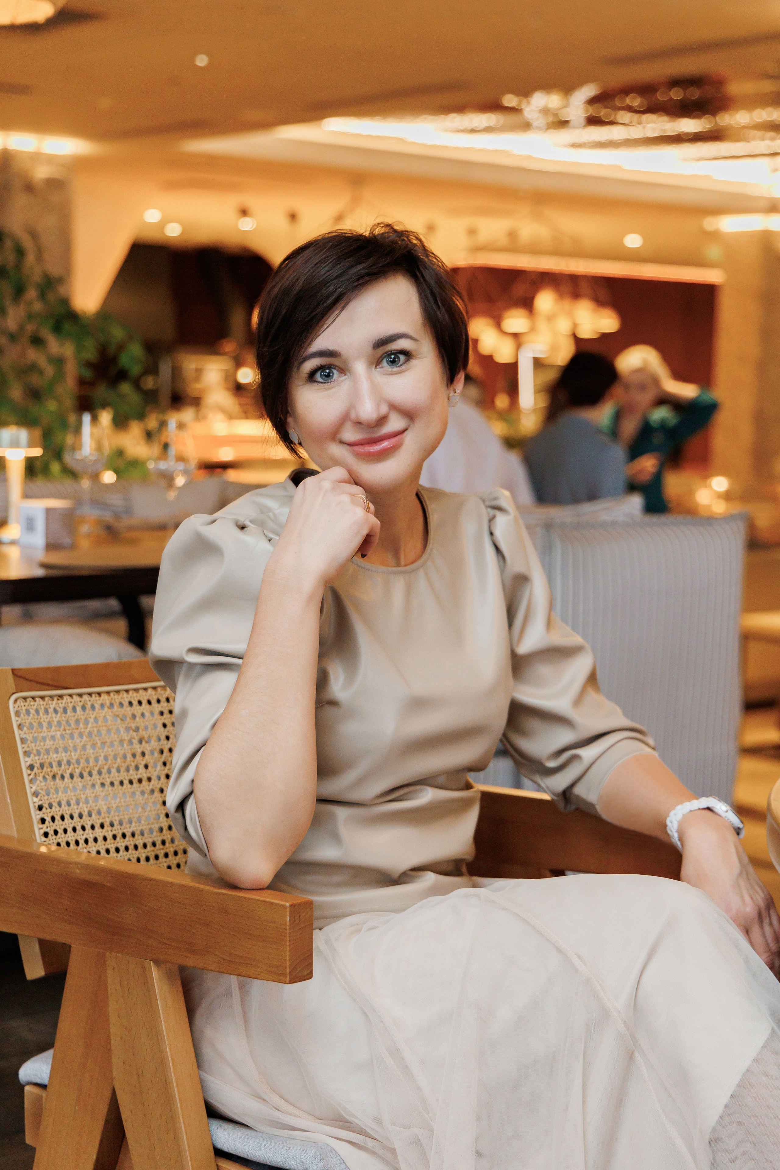 Дизайнер года. Фотограф, видеограф