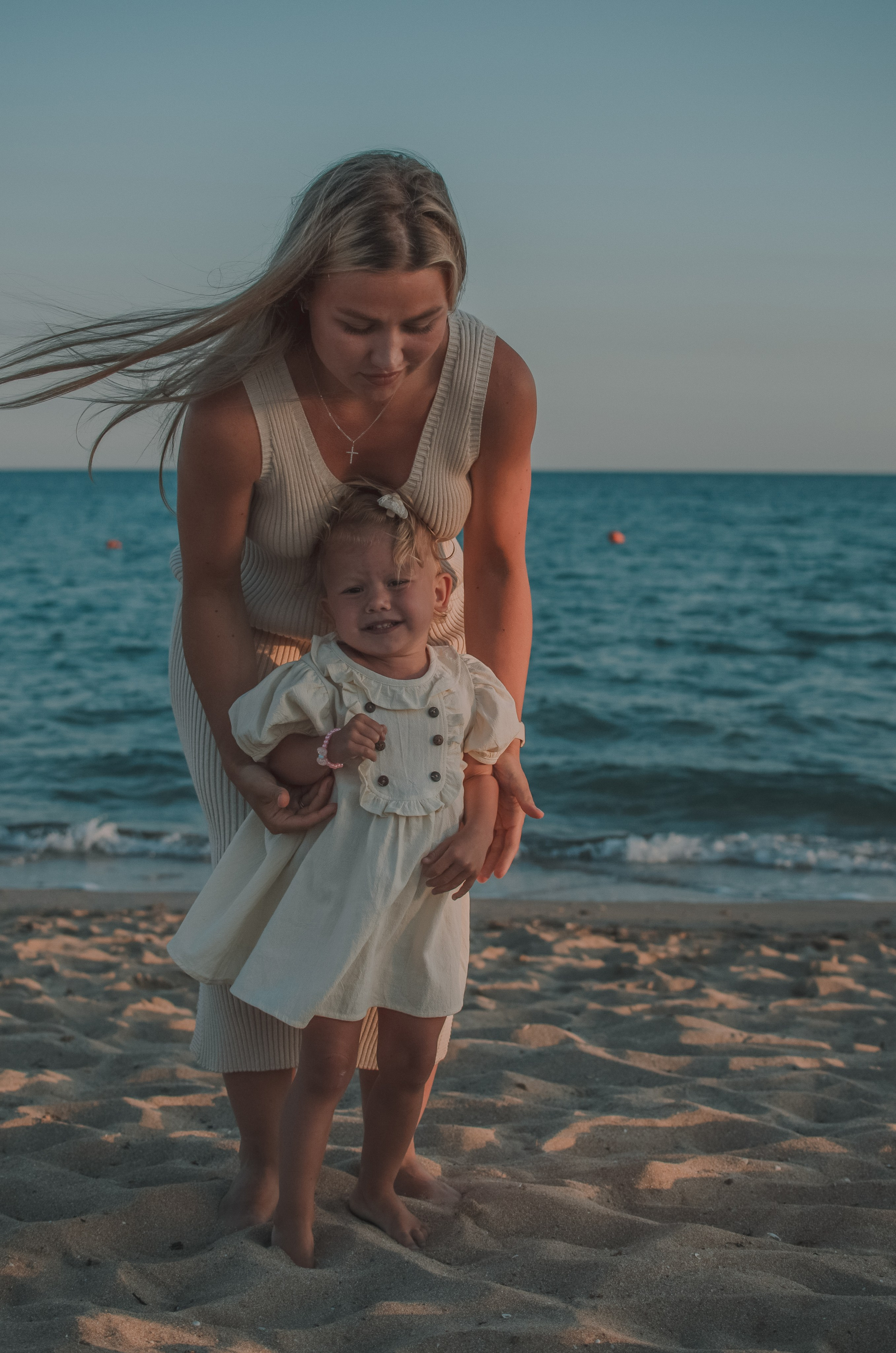 Марина. Фотограф в Евпатории и по Крыму с которым комфортно всем Добровольская Татьяна