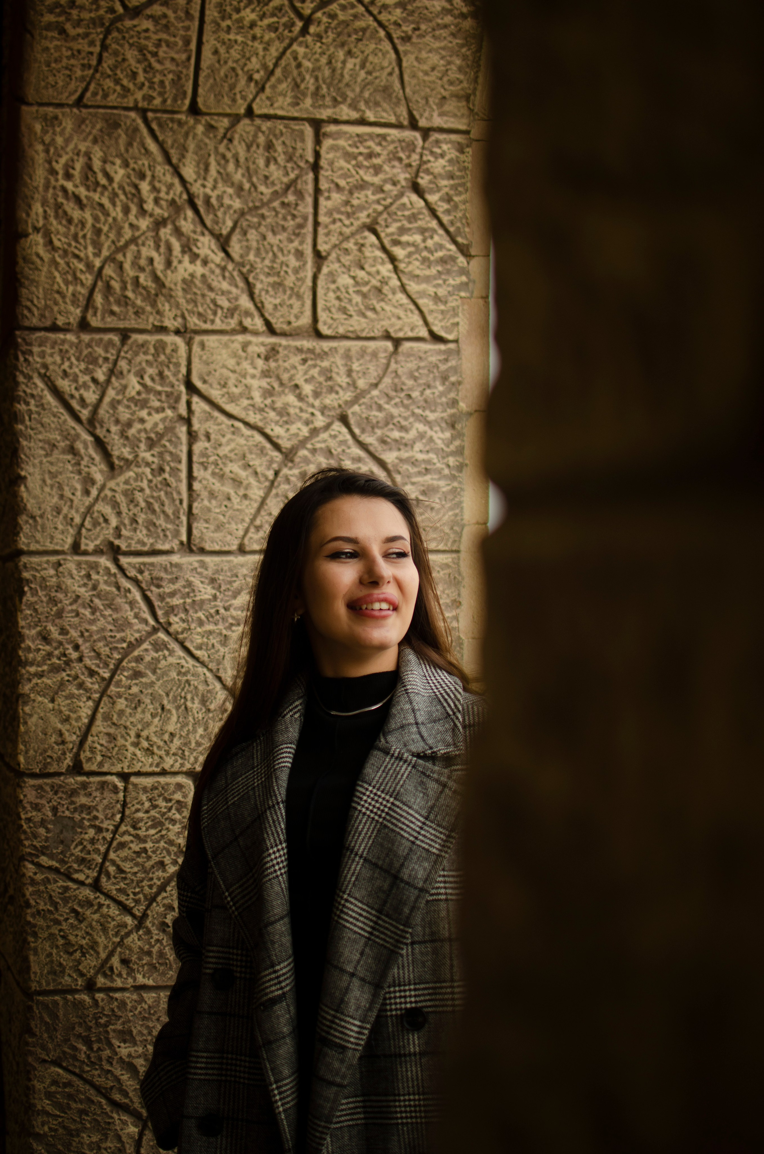 Катя. Фотограф в Евпатории и по Крыму с которым комфортно всем Добровольская Татьяна