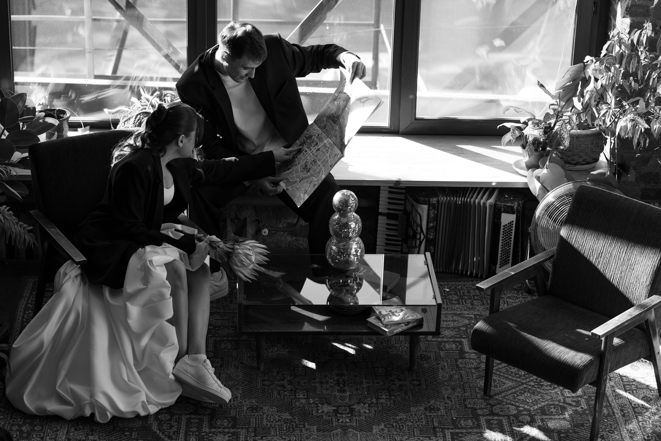 02.10.25 Аня и Влад. Свадебный организатор Екатеринбург