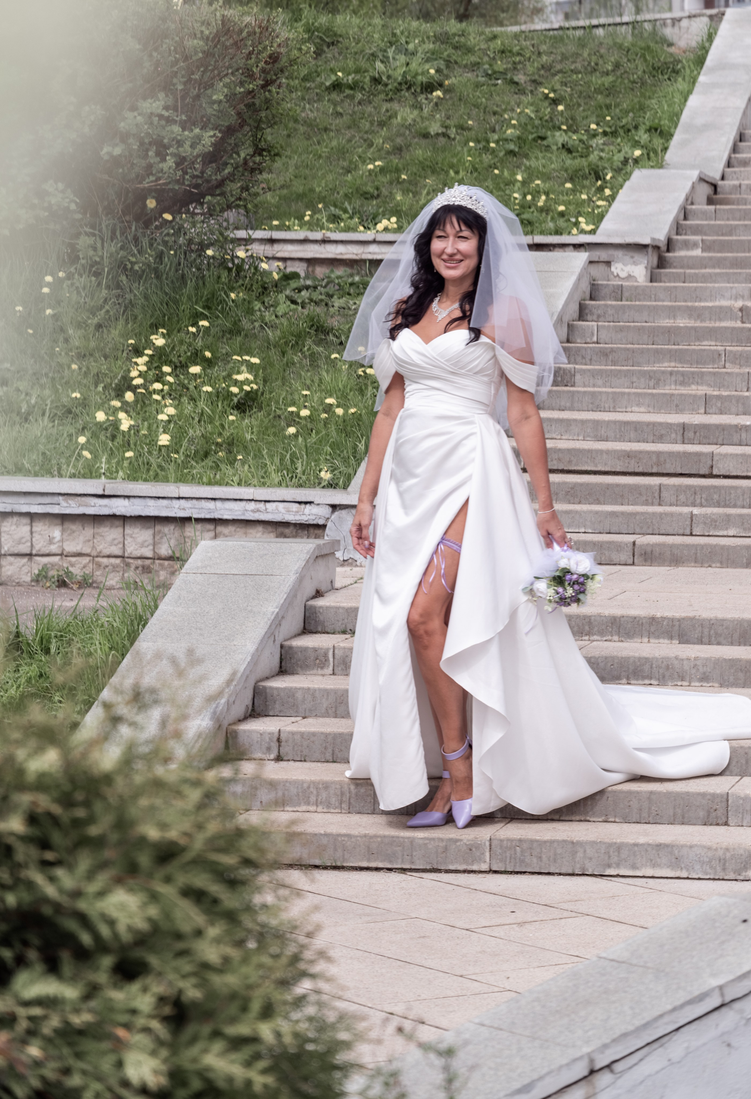 Свадьба. Фотограф Светлана Воронцова