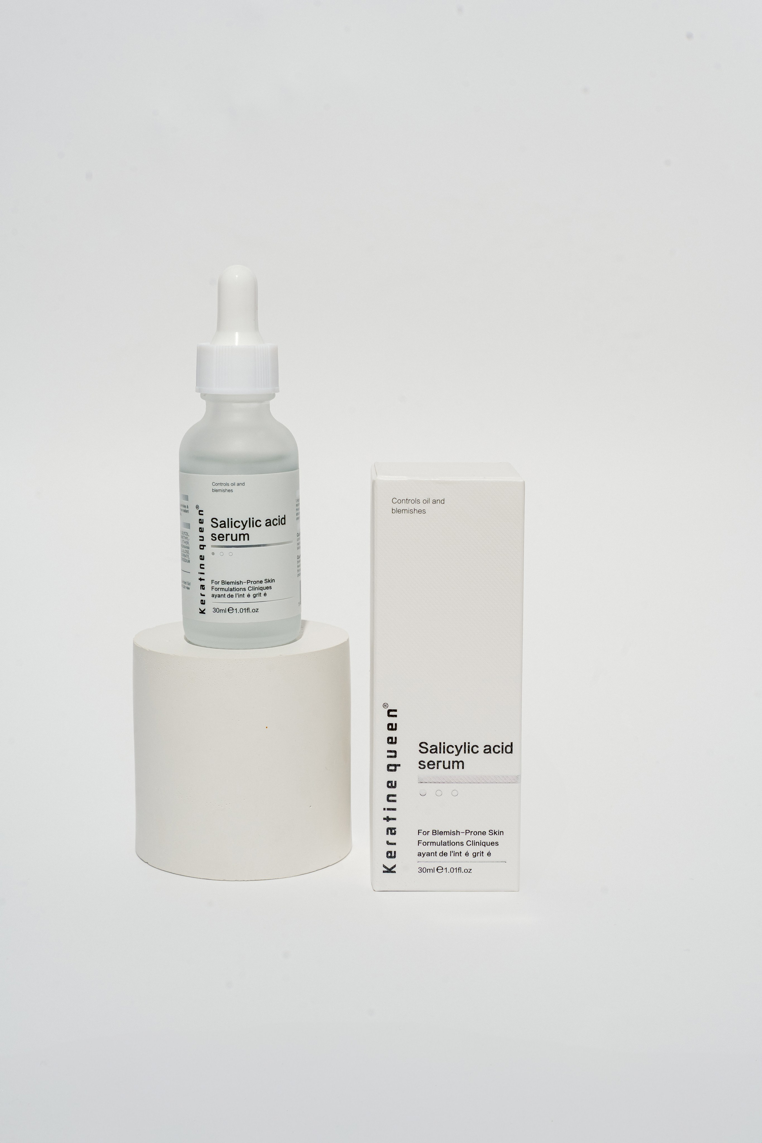 Предметка. Фотограф в Красноярске