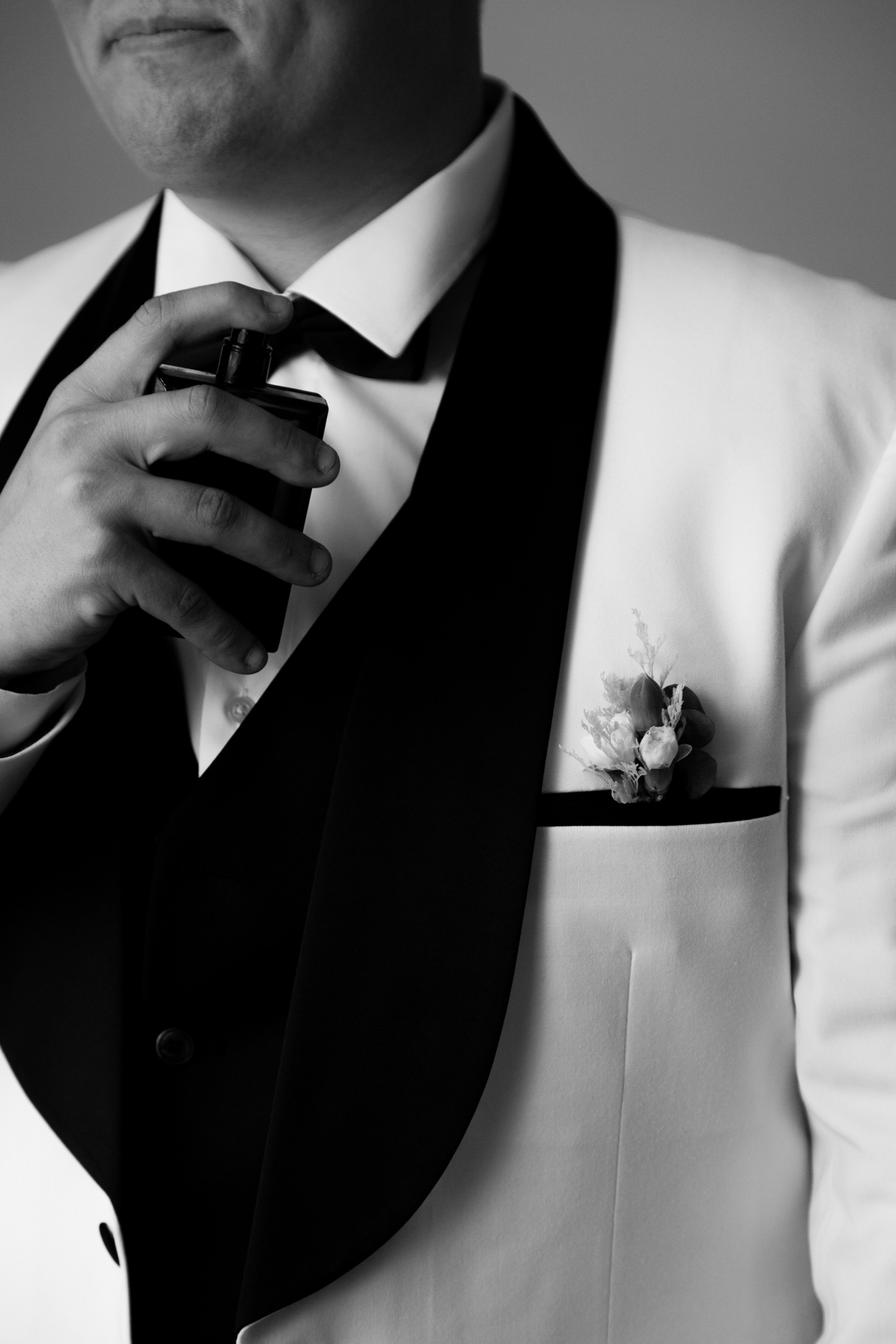 Андрей и Анна. Орнштейн Полина I Фотограф Самара