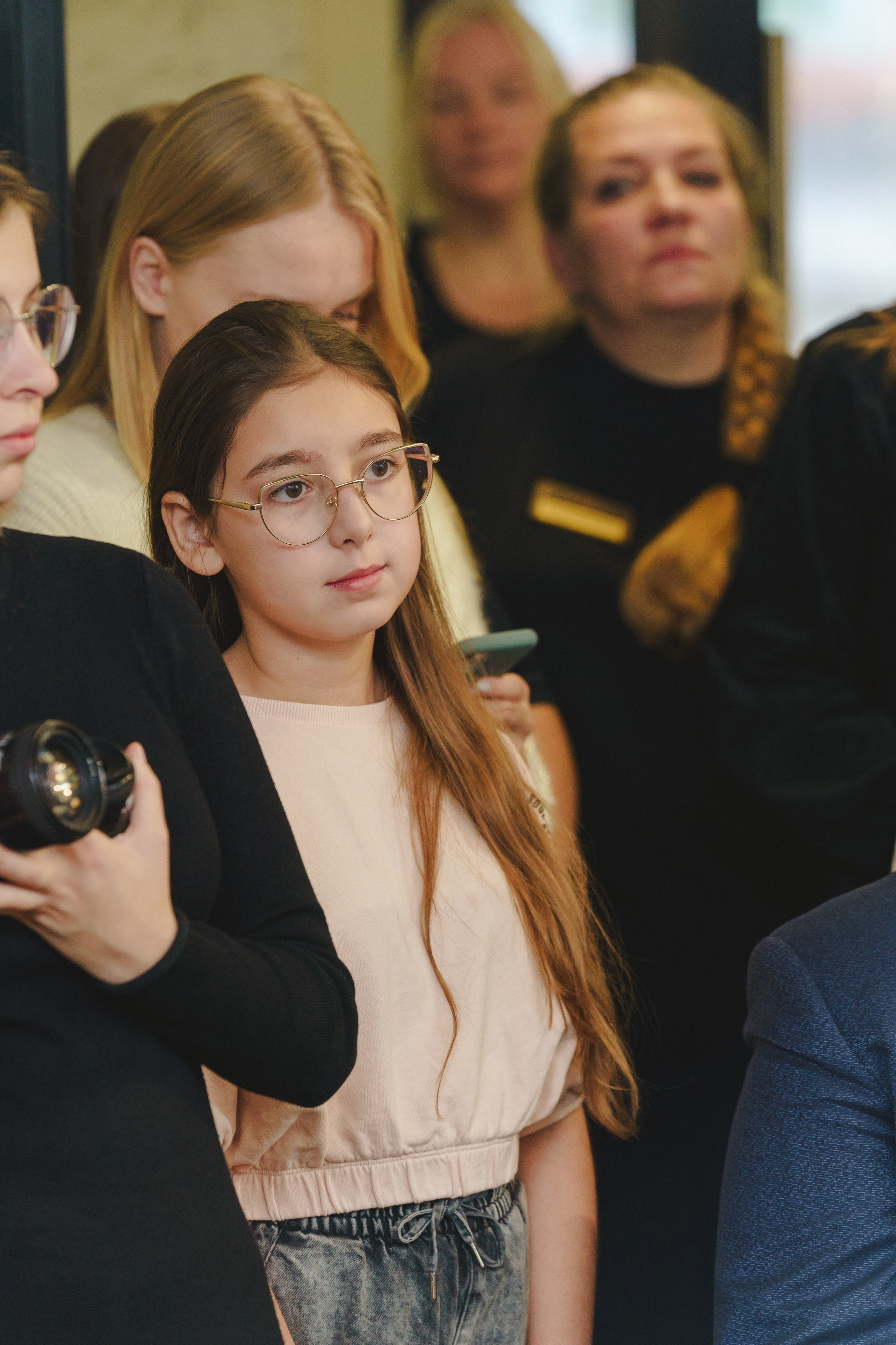 Шоу «Катапульта " в ЦБС г. Березовский «К7». Фотограф в детский сад в Екатеринбурге, выпускные альбомы Юлия Умерова