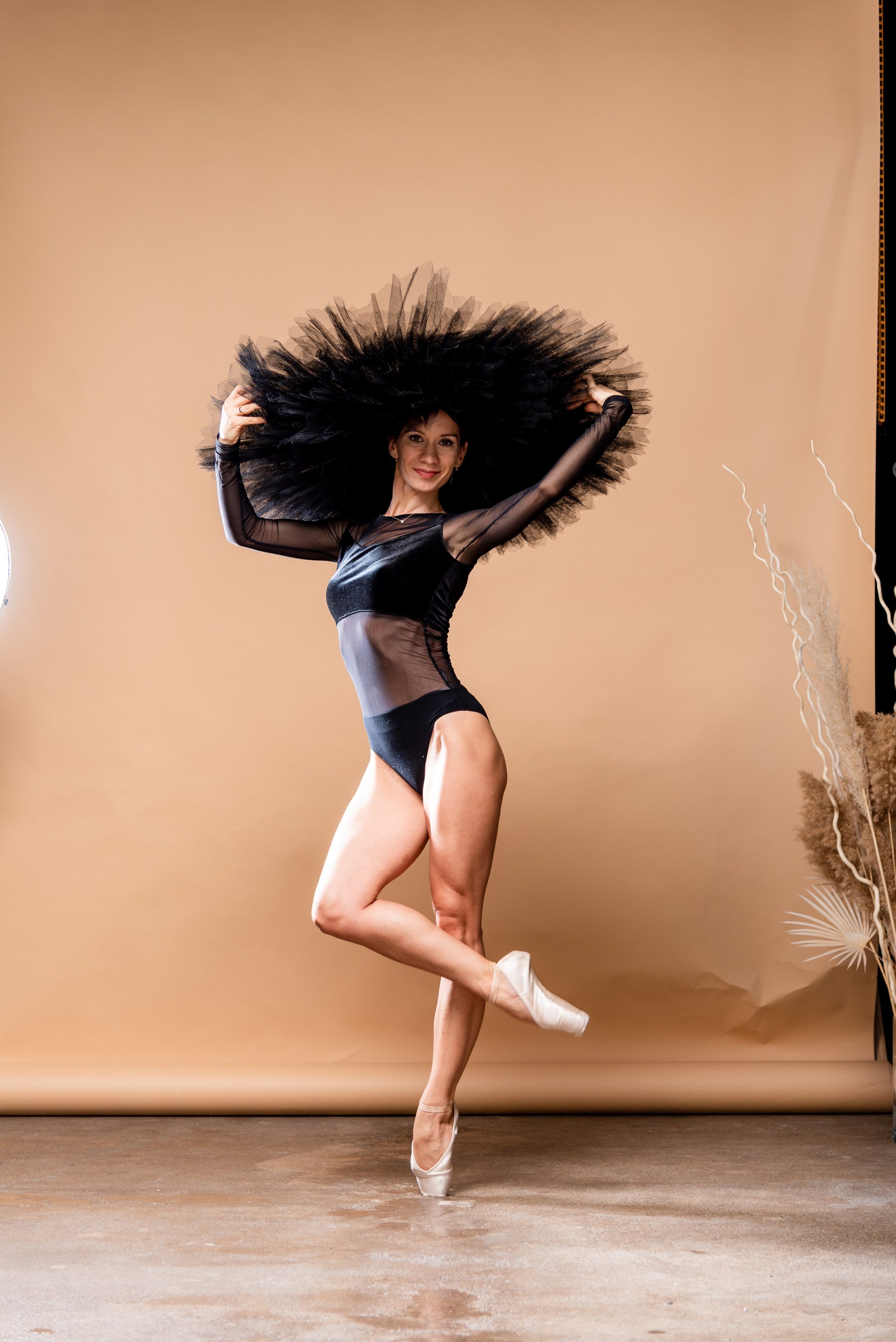 Хореография и гимнастика. School Photographer In Astana Tabakova Natalya