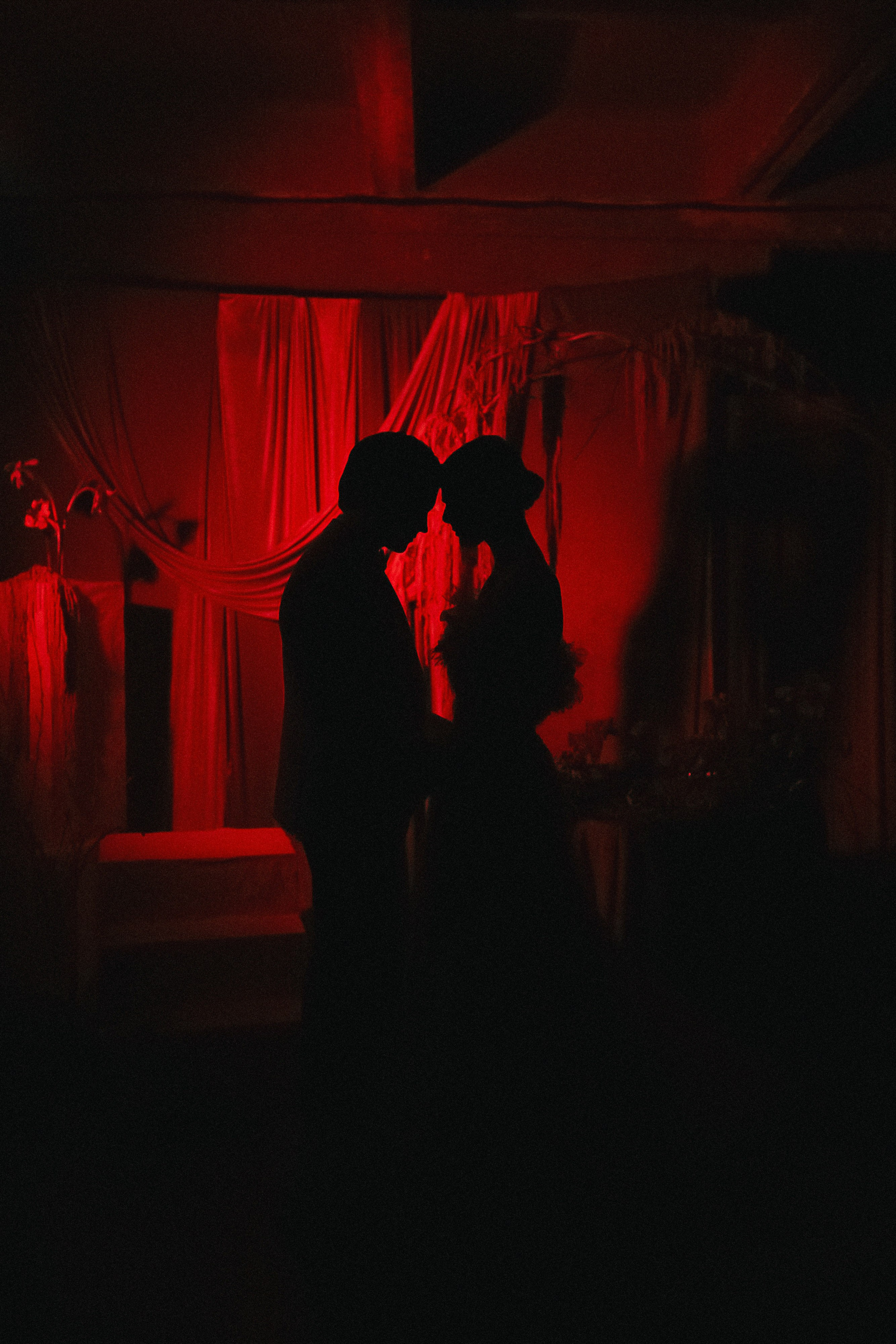 WEDDING. Maria Startseva Photo