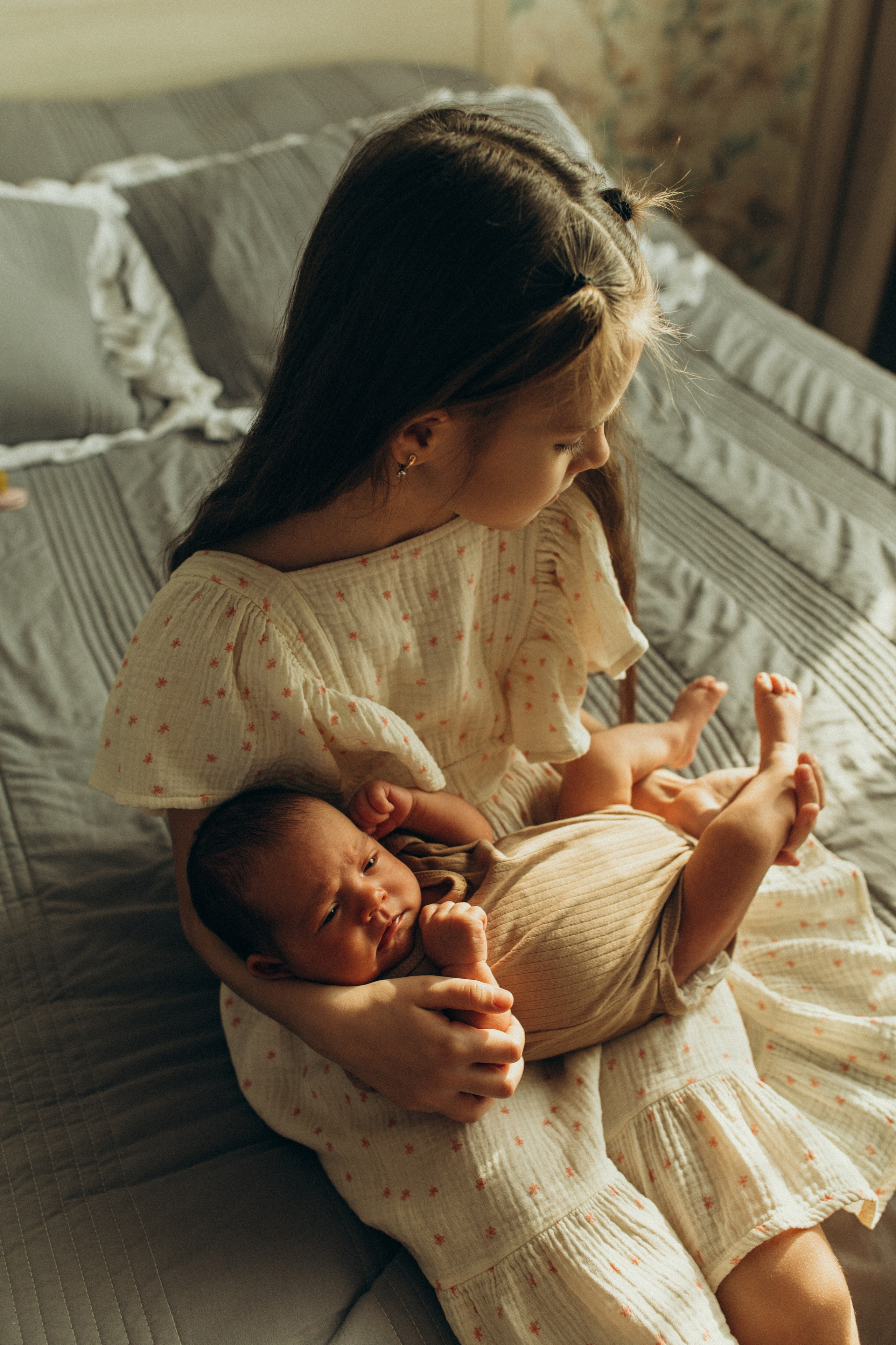 Home V&K&M. Семейный и детский фотограф Башкатова Дарья Старый Оскол