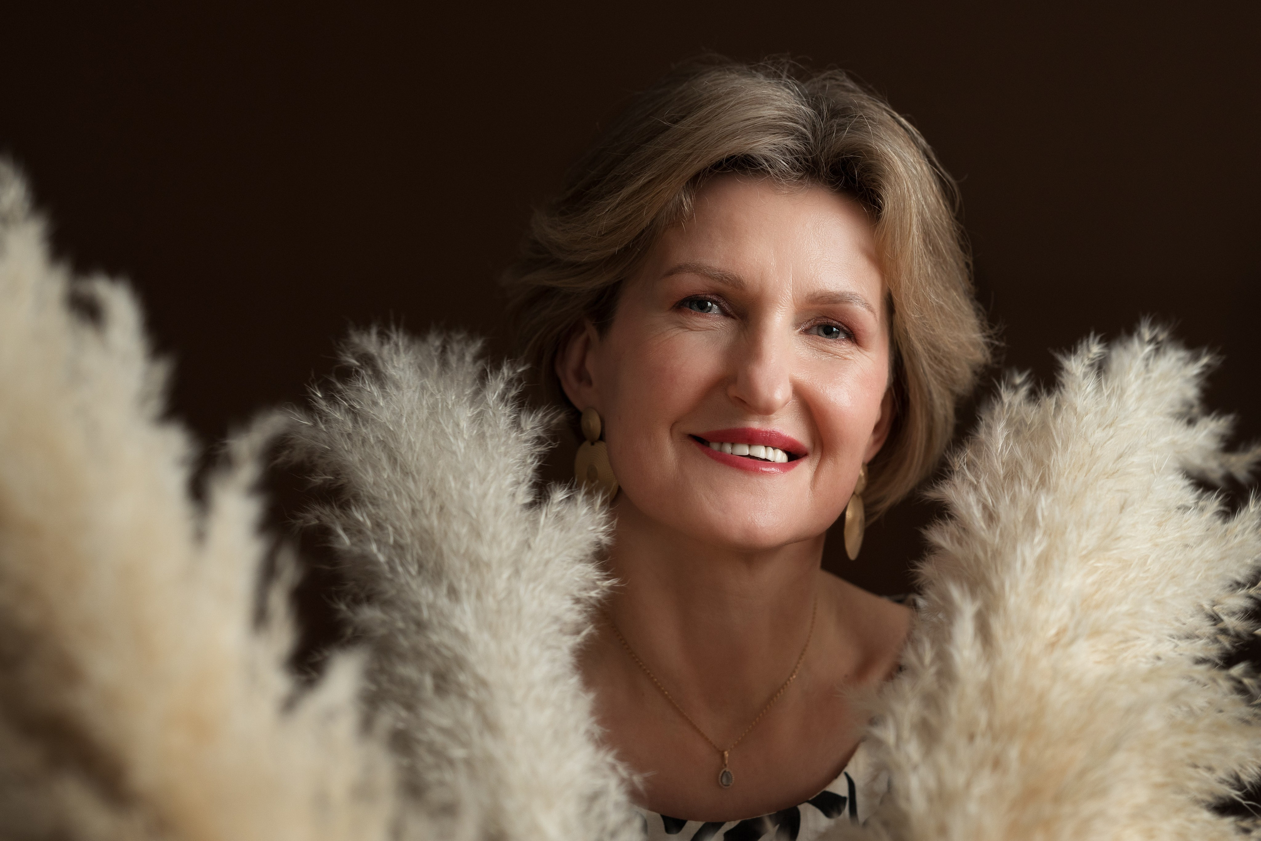 Фотосессия для Аниты. Фотограф в Минске Дарья Кончакова