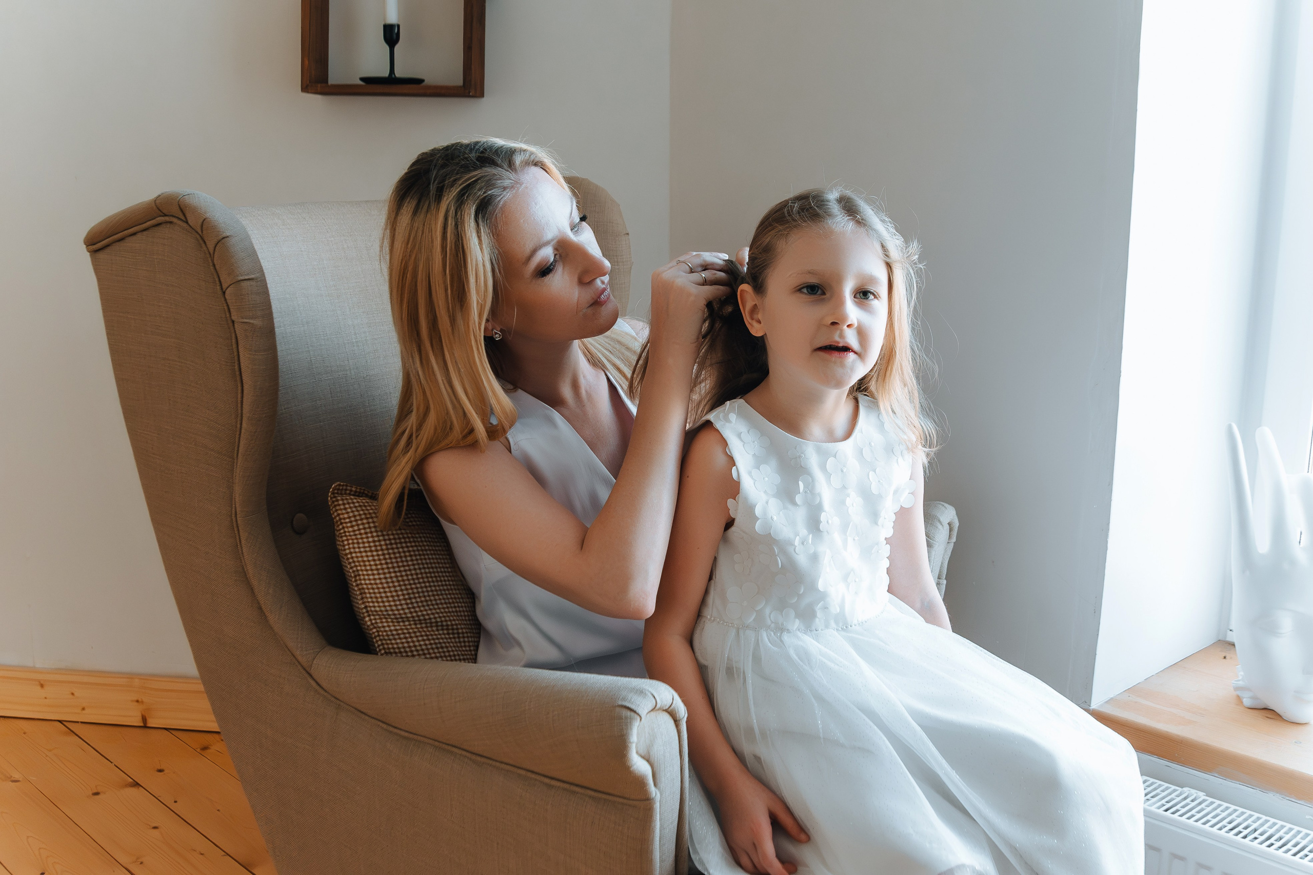 Орловы<3. Детский и семейный фотограф Катерина Мишина