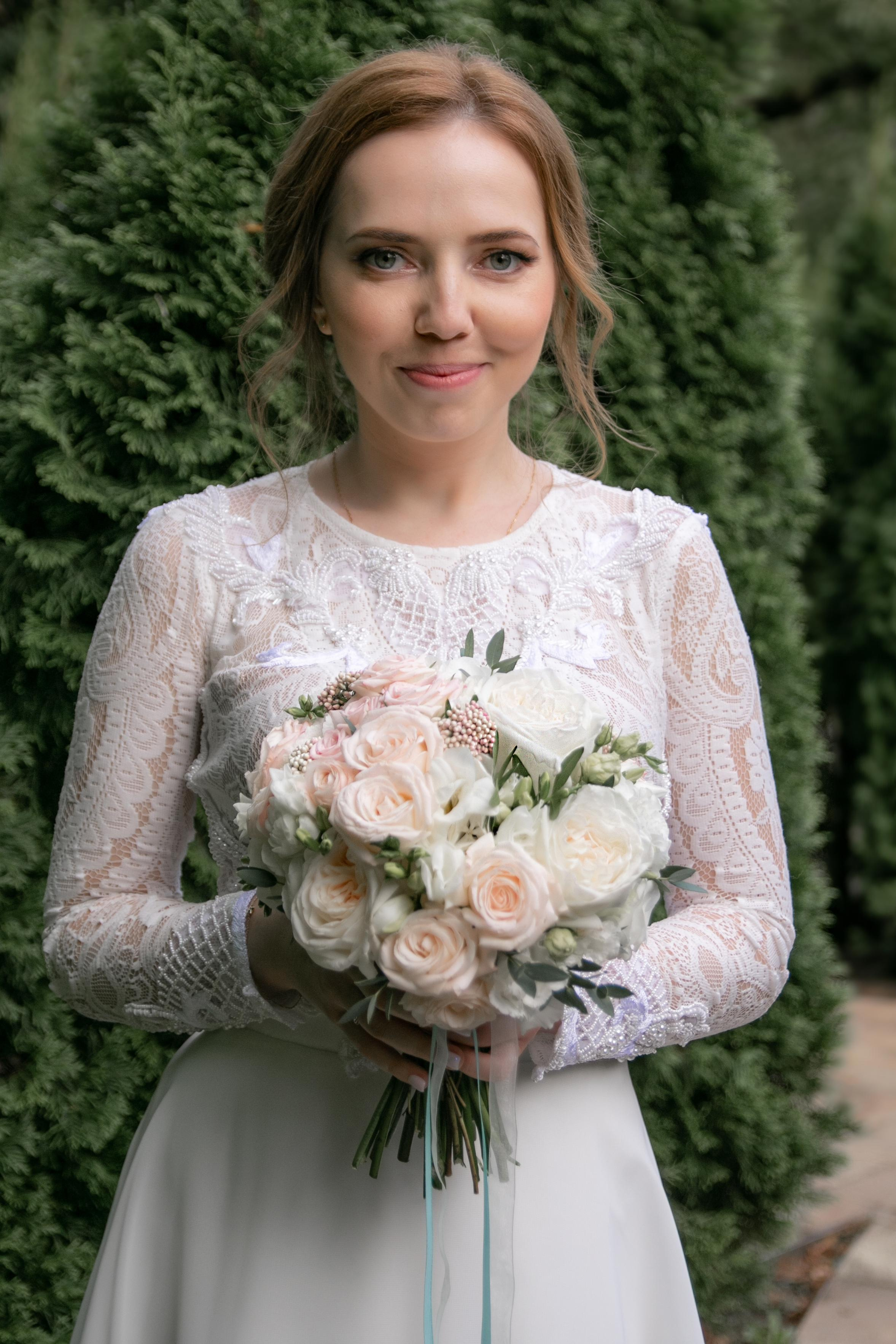 ФотоВидеоСъемка свадеб и мероприятий