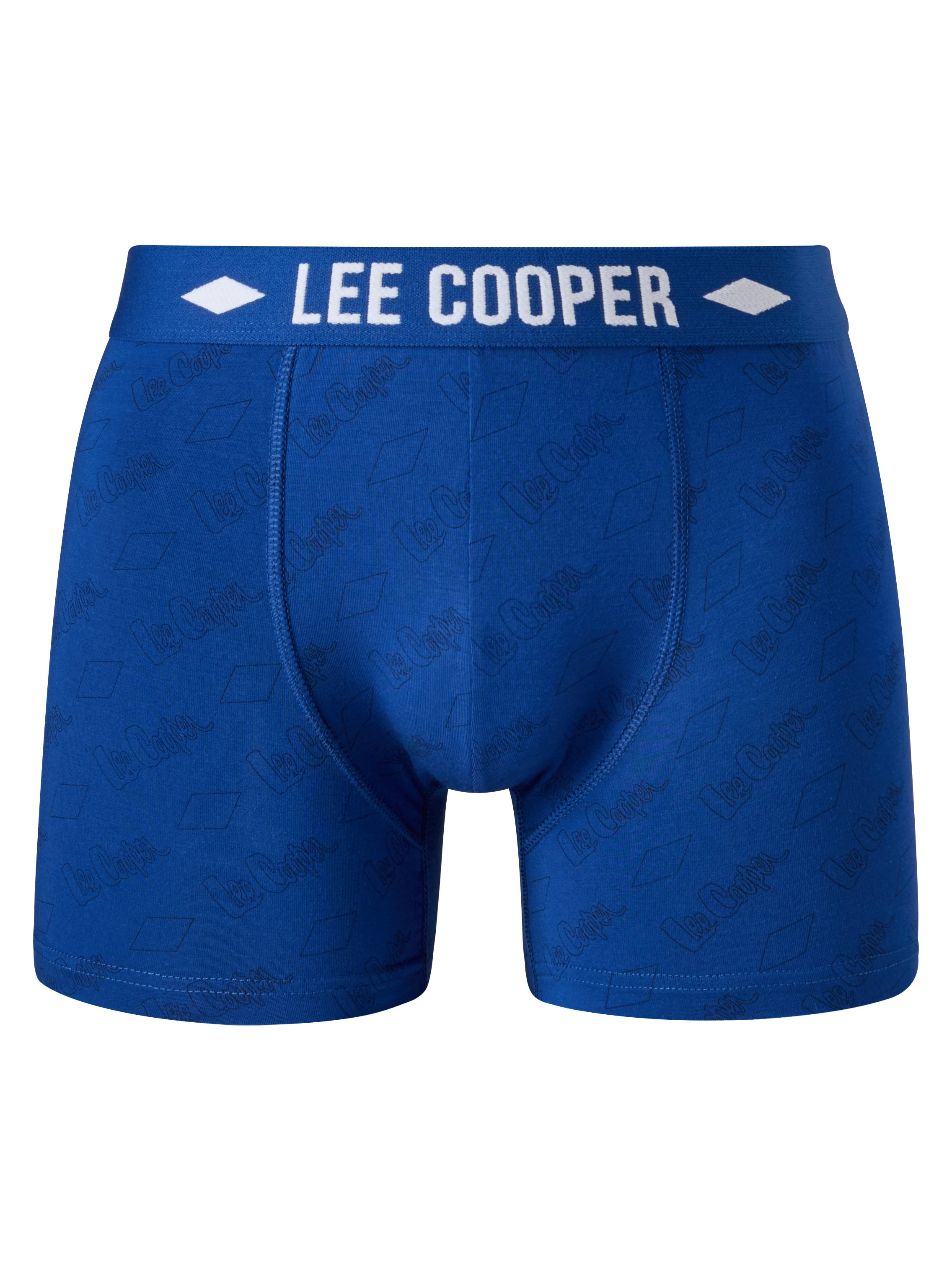 Одежда съемка для каталога. Предметный фотограф в Москве Дарья Радькович