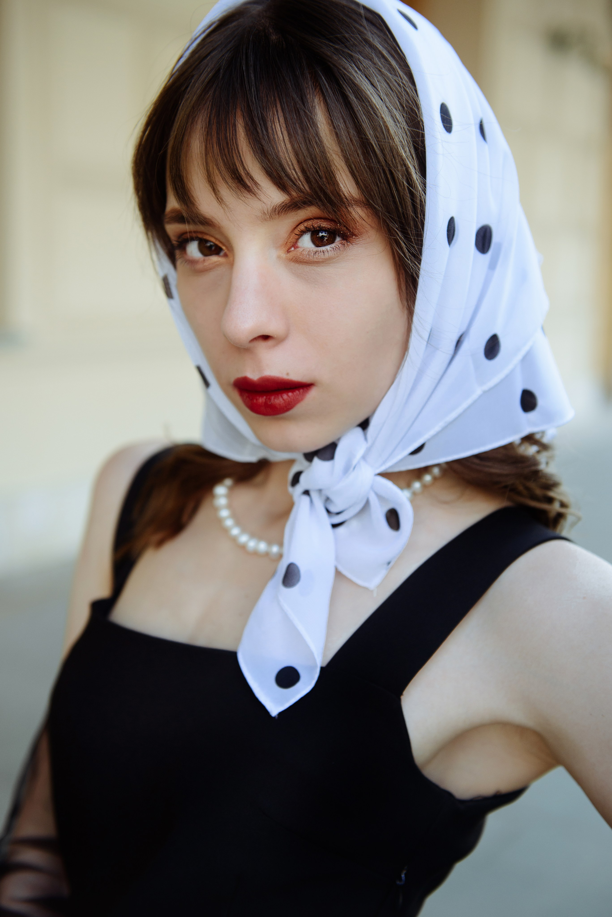 БОЛЬШОЙ. Фотограф Лопаткина Ирина