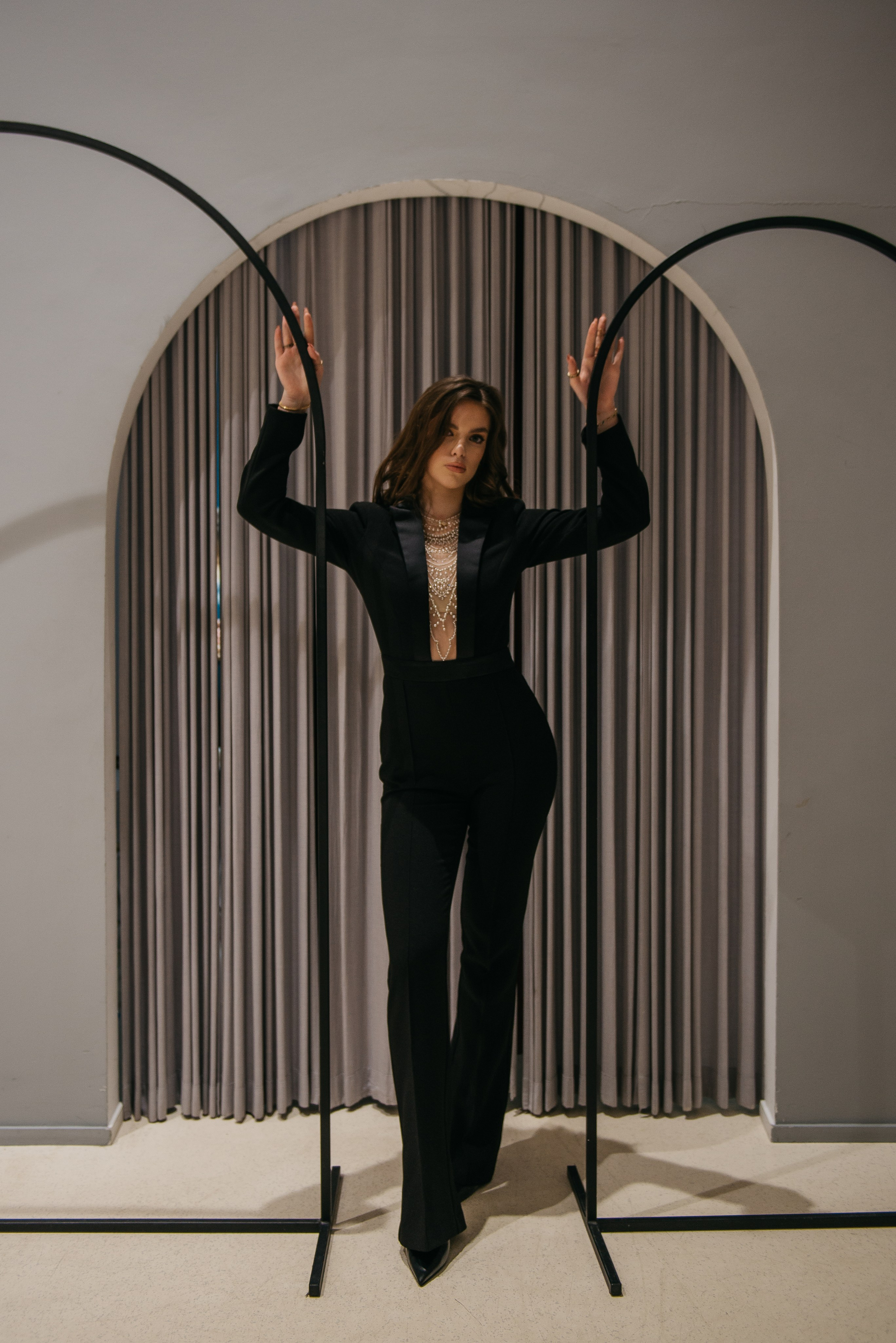 СОНЯ. Фотограф Лопаткина Ирина