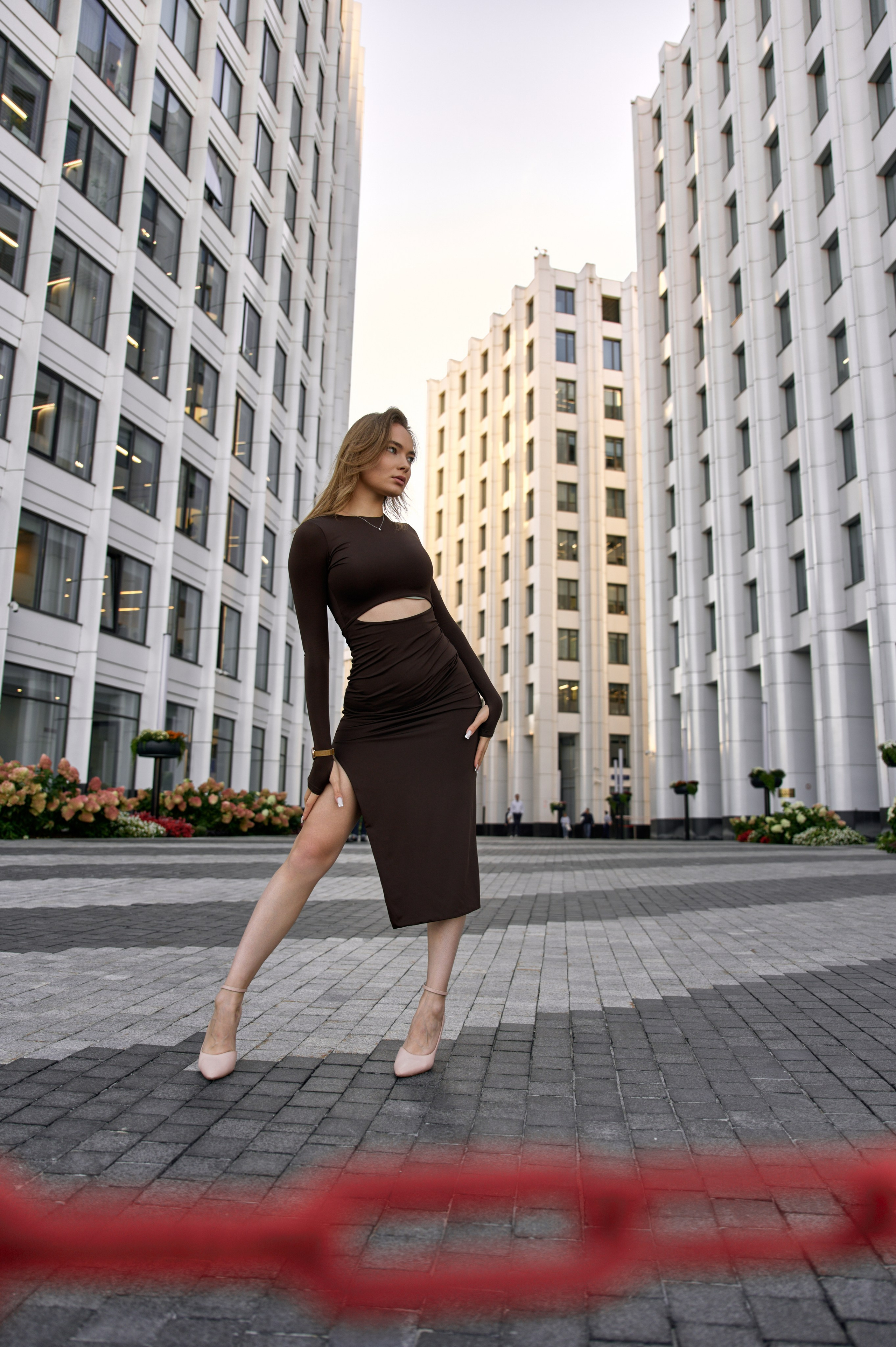 Наставничество. Фотограф Челябинск — Кирилл Устюжанин