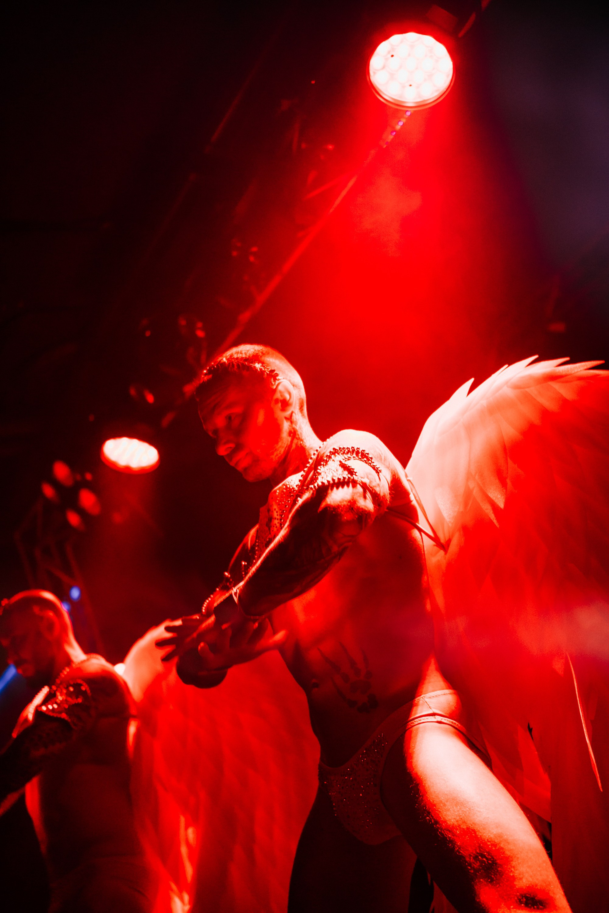 Репортажный фотограф Санкт-Петербург