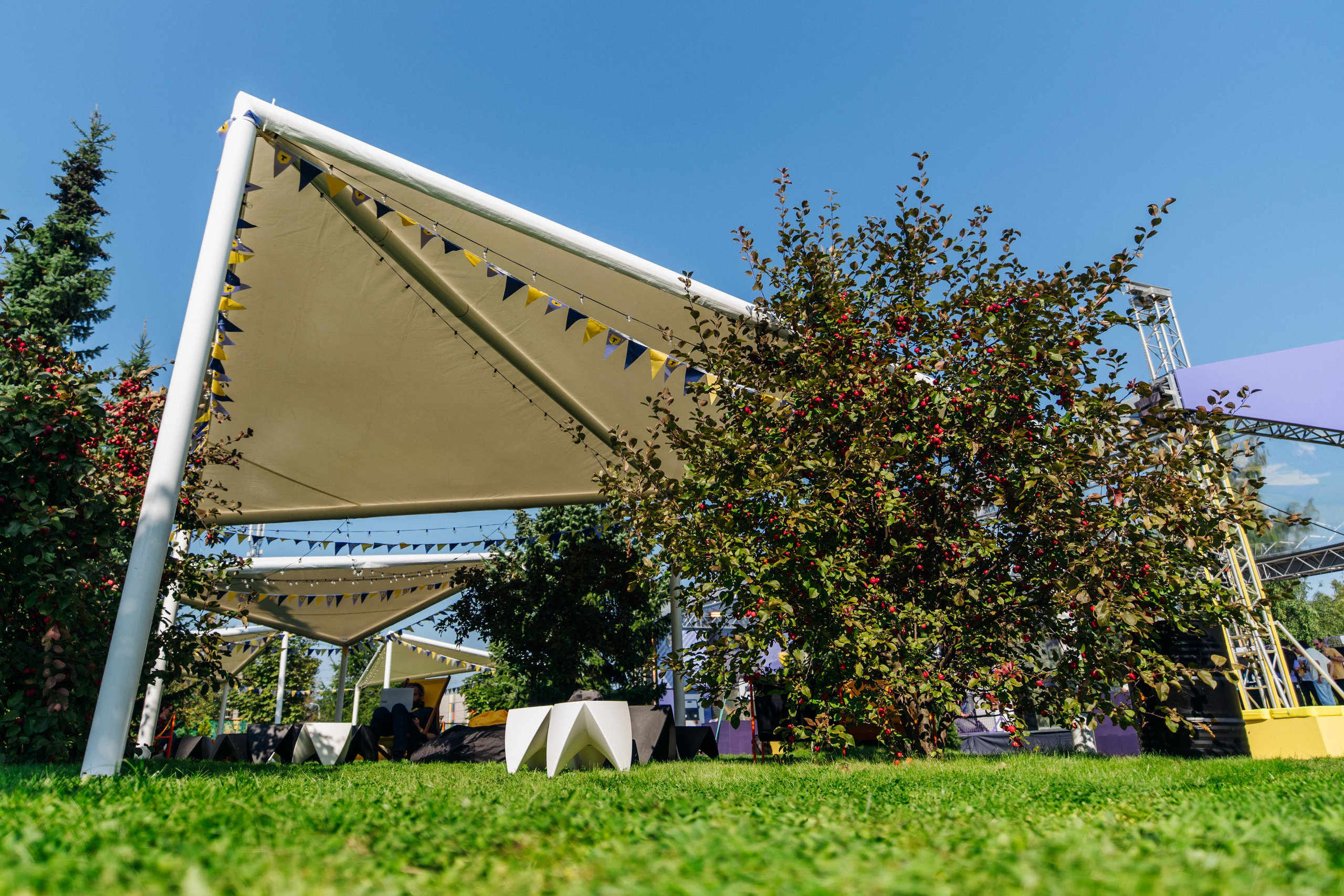 «Сезон кода» | Застройка. Репортажный фотограф Санкт-Петербург