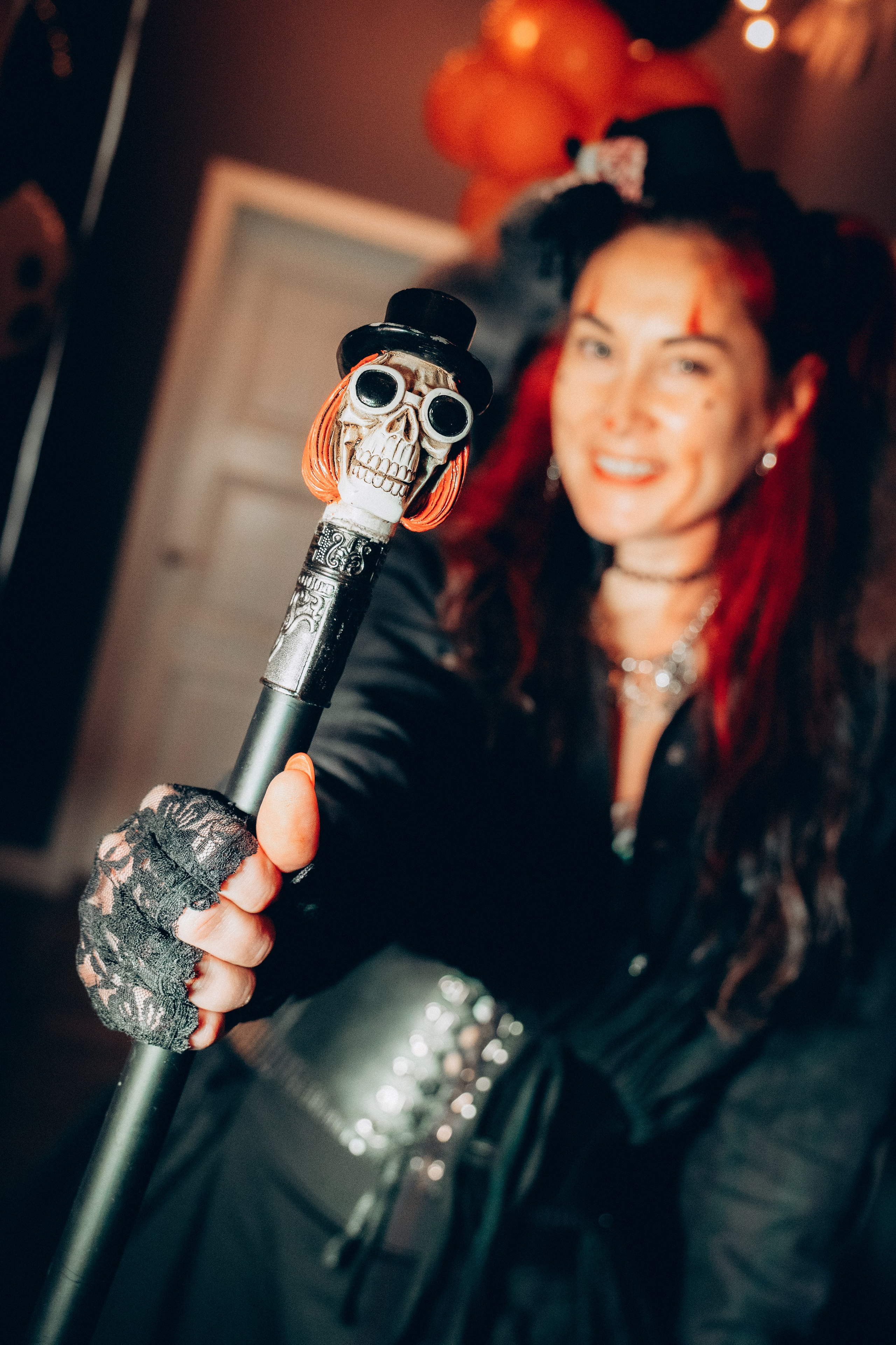 Съёмка корпоратива. Фотограф Москва Таша Панина