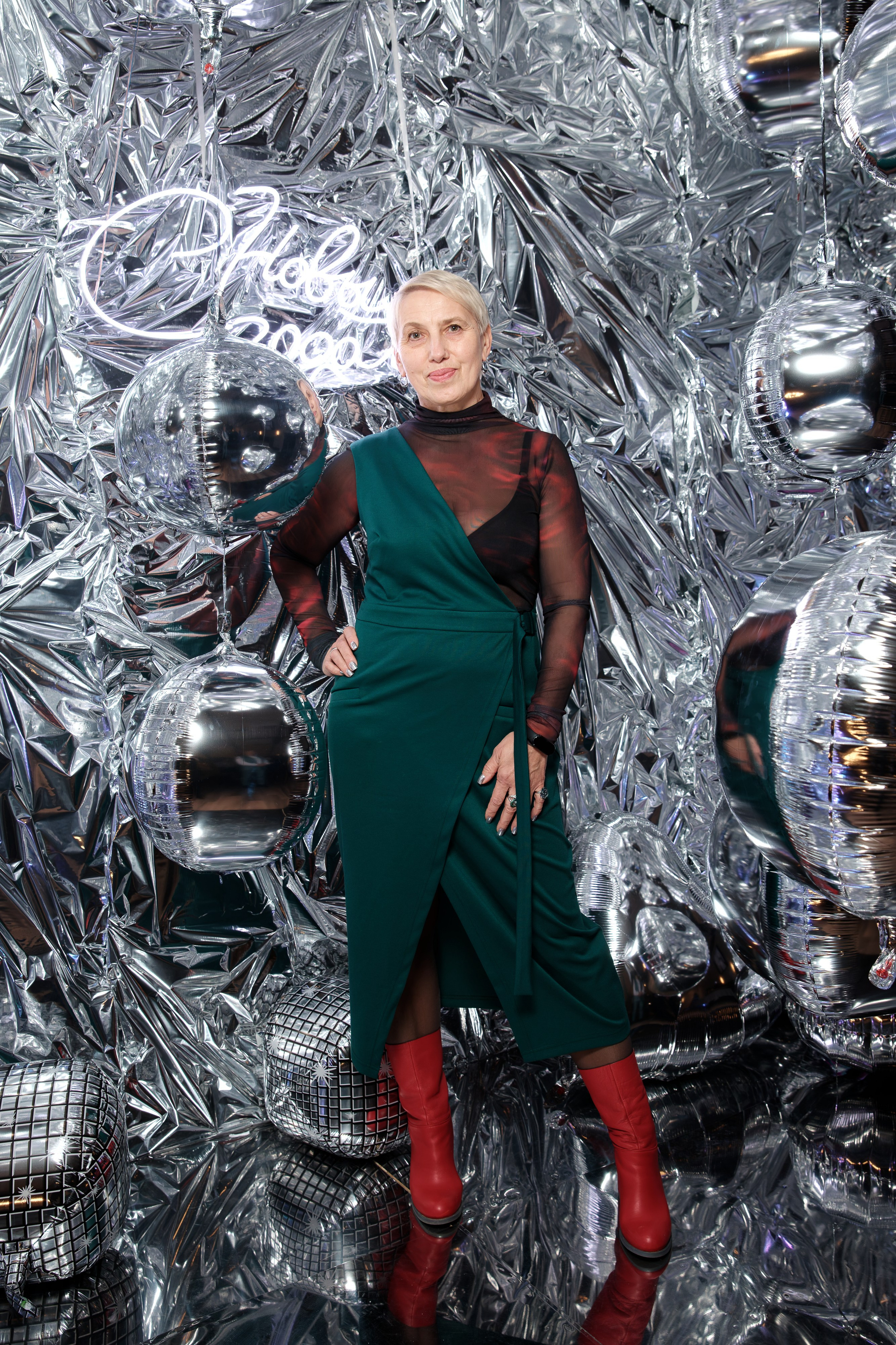 Norden. Семейный фотограф — Макс Белогрудов