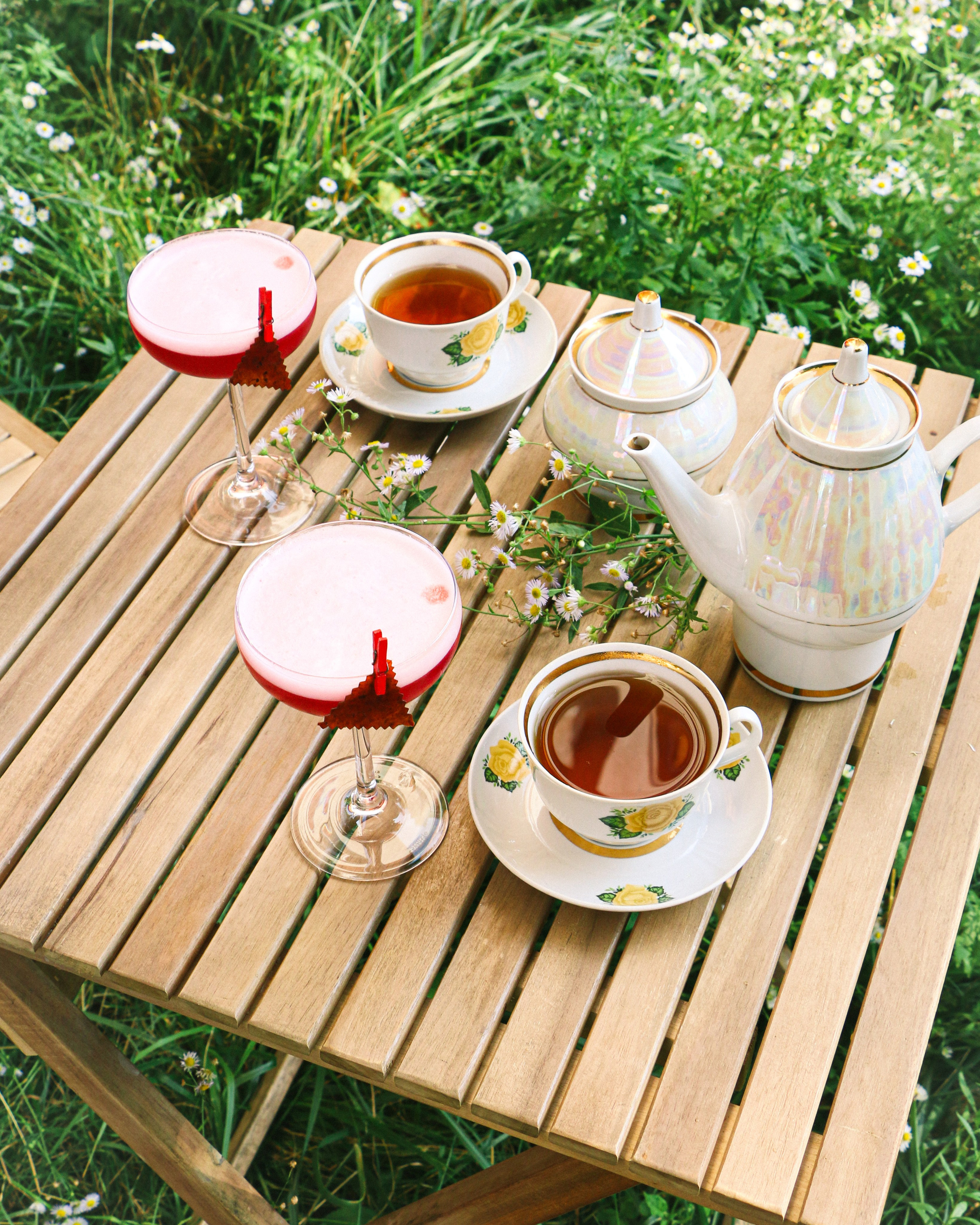 «У вас горизонст завален» 2021–2022 гг или с чего всё начиналось. Контент-фотограф Калининград АНАСТАСИЯ ТКАЧЕВА