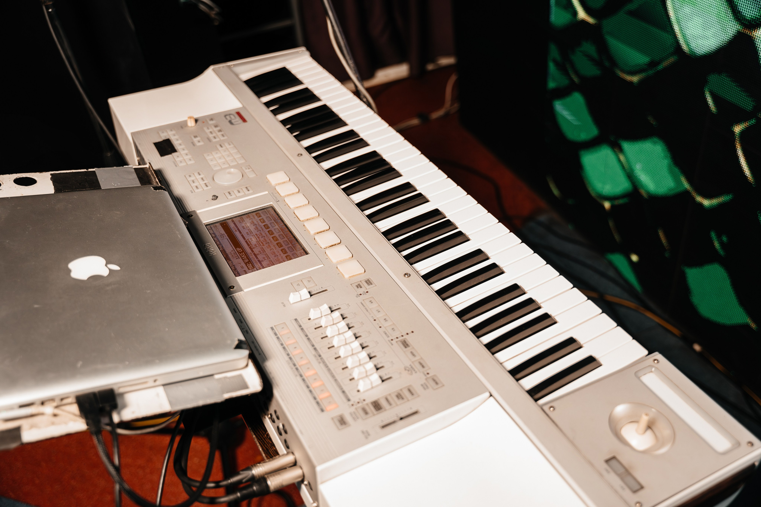 Корпоратив «СОВКОМБАНК». Свадебный фотограф Барнаул Алексей Павлов