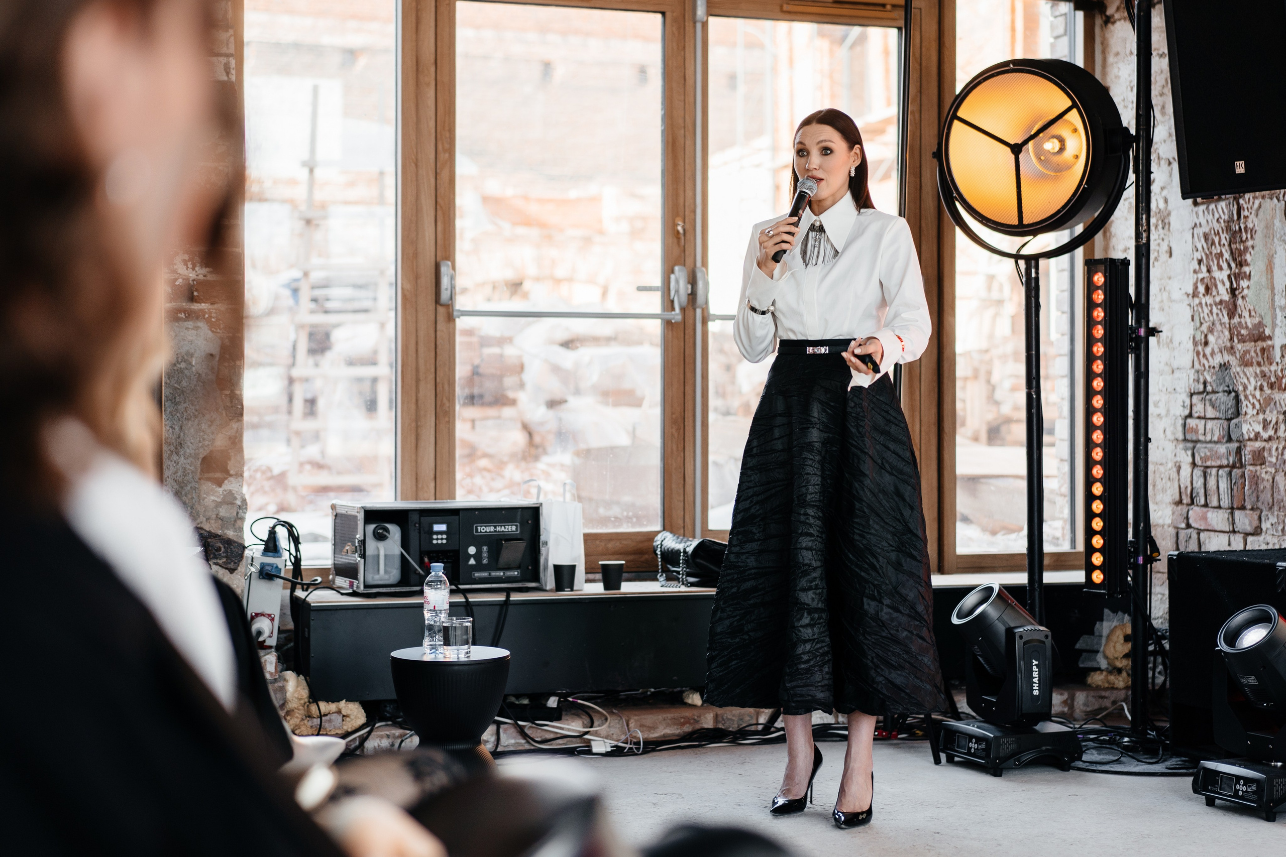 ПРОЕКТ ТЕОРИЯ. Свадебный фотограф Барнаул Алексей Павлов