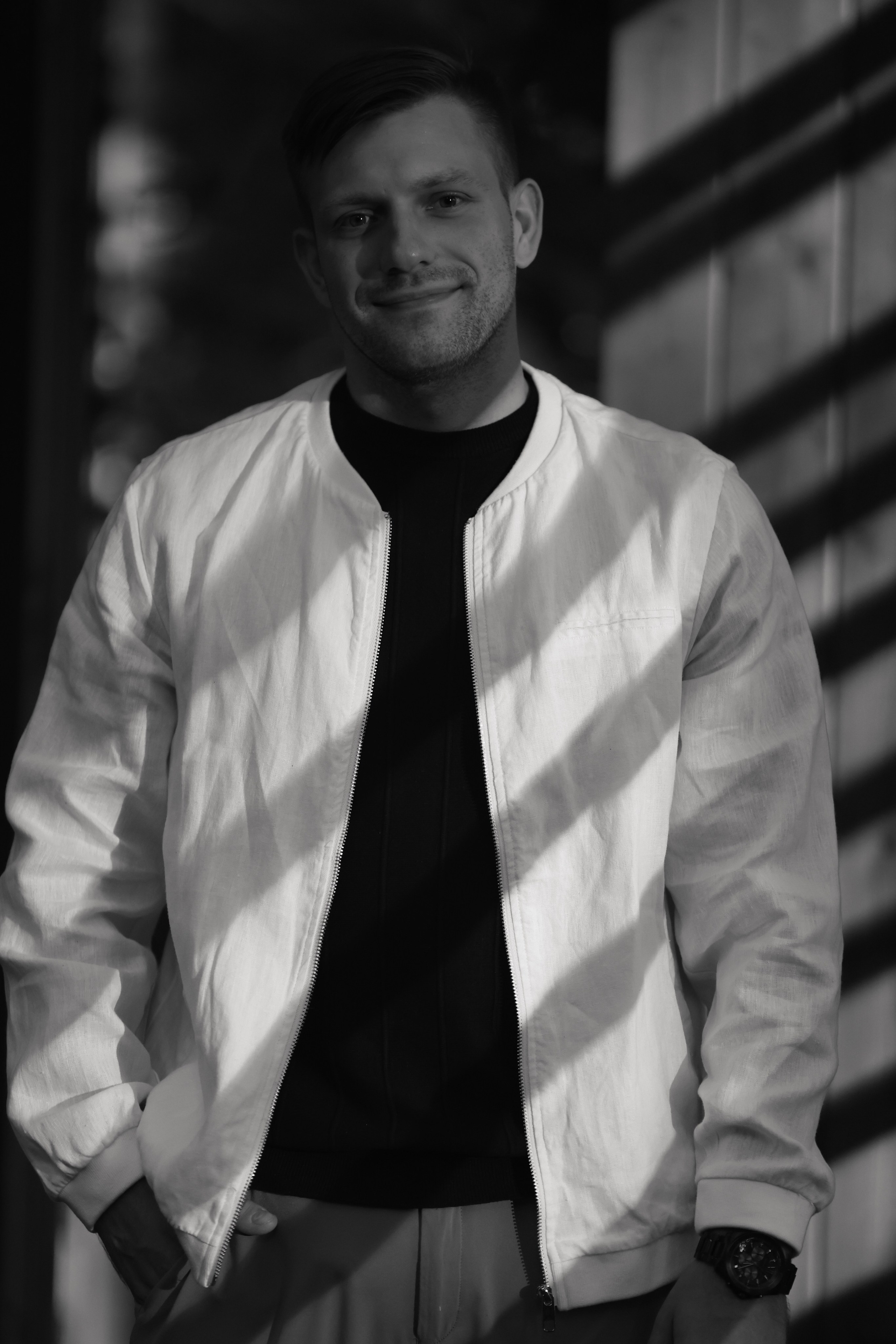 Индивидуальная фотосессия. Фотограф Алина Рошаль. С 2017 года ловлю эмоции и превращаю их в нежные воспоминания для вас в Москве и Подмосковье